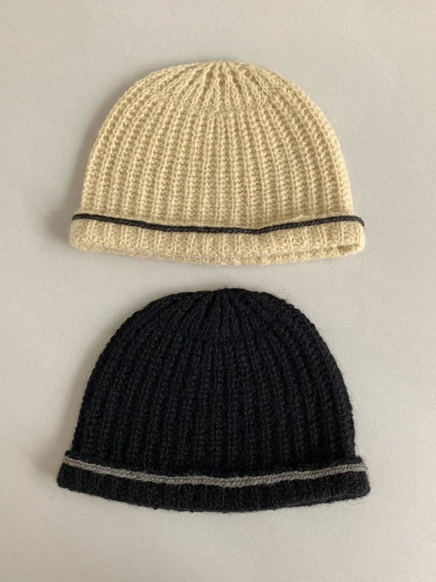 image_7800F461-058A-4590-B3A6-11D14013B38A_1761576930