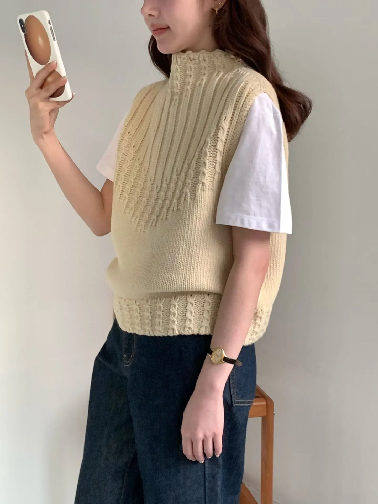 image_0C51B90B-16BC-4D2A-BD0A-5AB2C893D148_1761578465