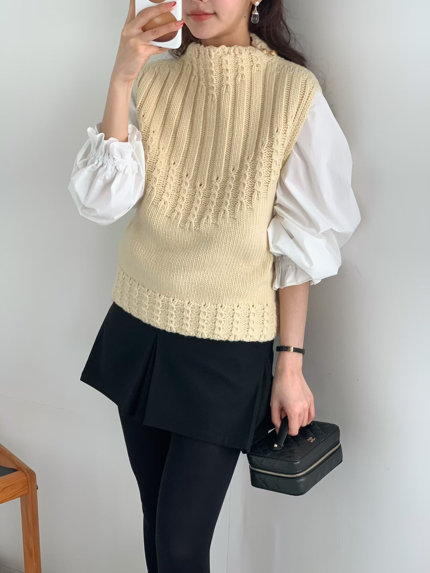 image_9182F1AC-5B74-4B2B-9357-78661E98E9CB_1761578465