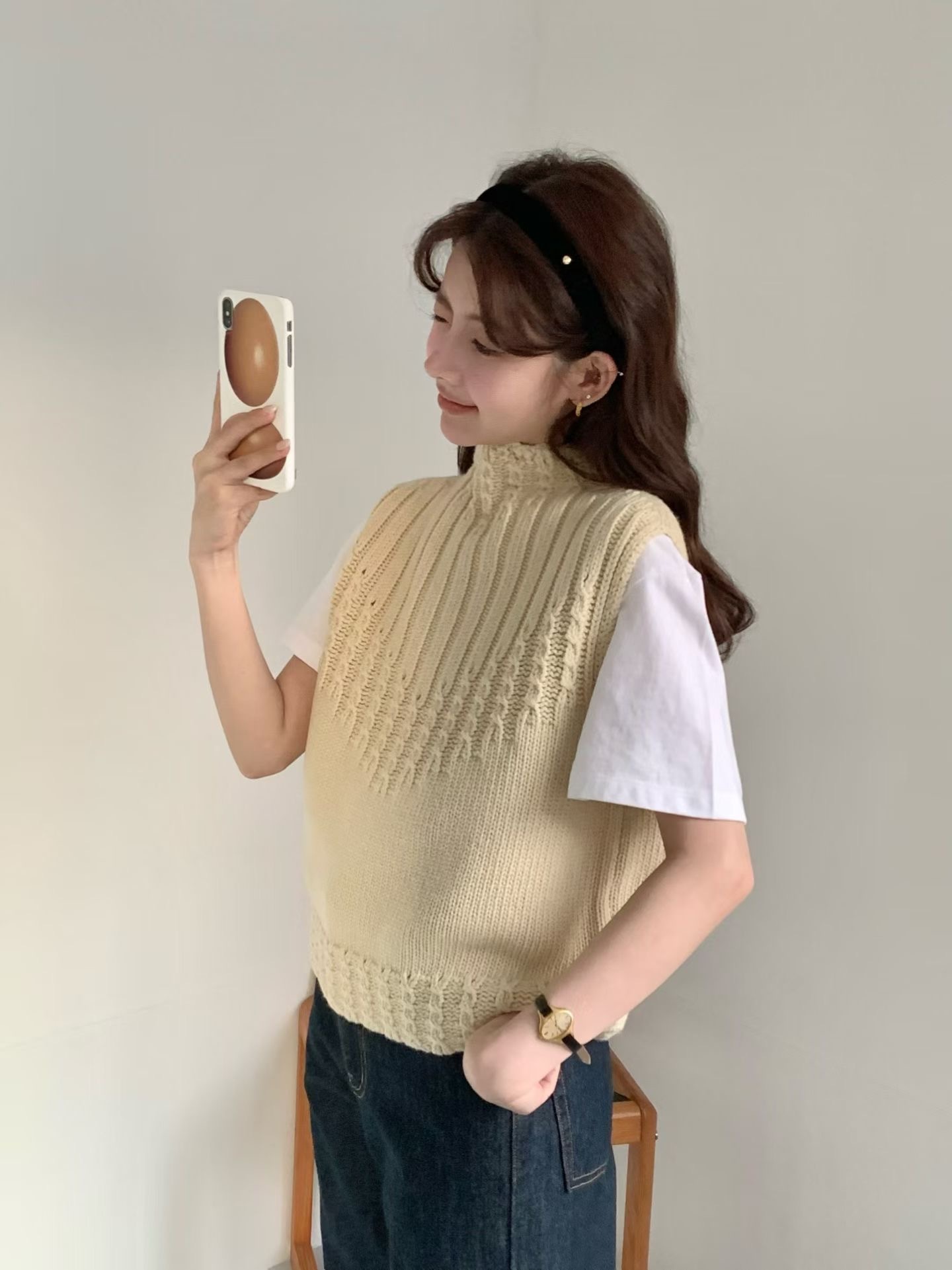 image_FE5099BF-5754-4344-BC38-81EBB7C7B3F7_1761578465