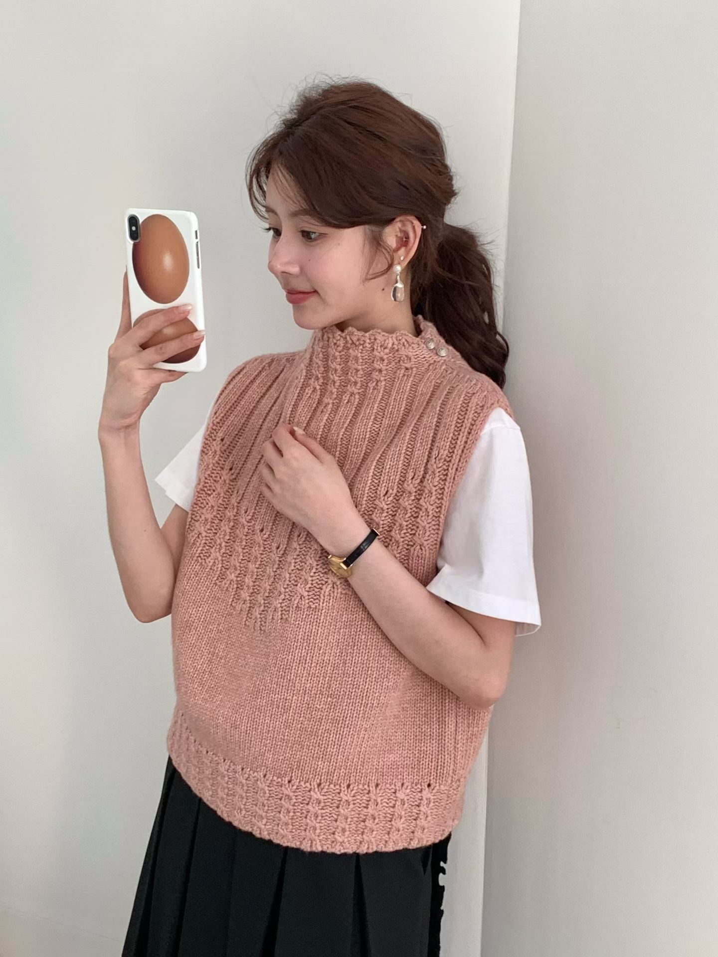 image_707767FA-B3E1-480A-92D4-8F9C5E60D32F_1761578521