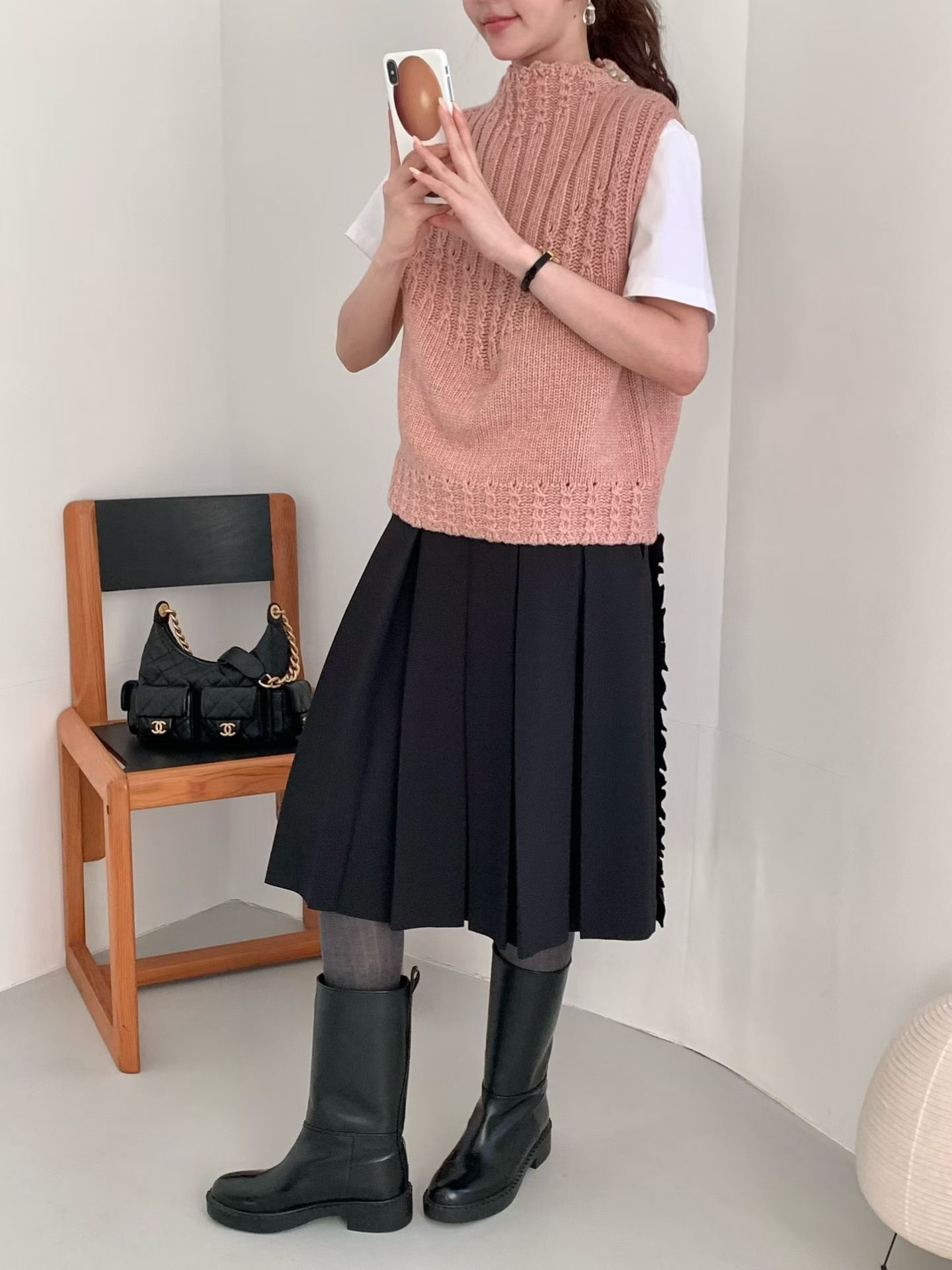 image_A298039C-1B27-4AFC-A15C-2B96F7AFCBAF_1761578521