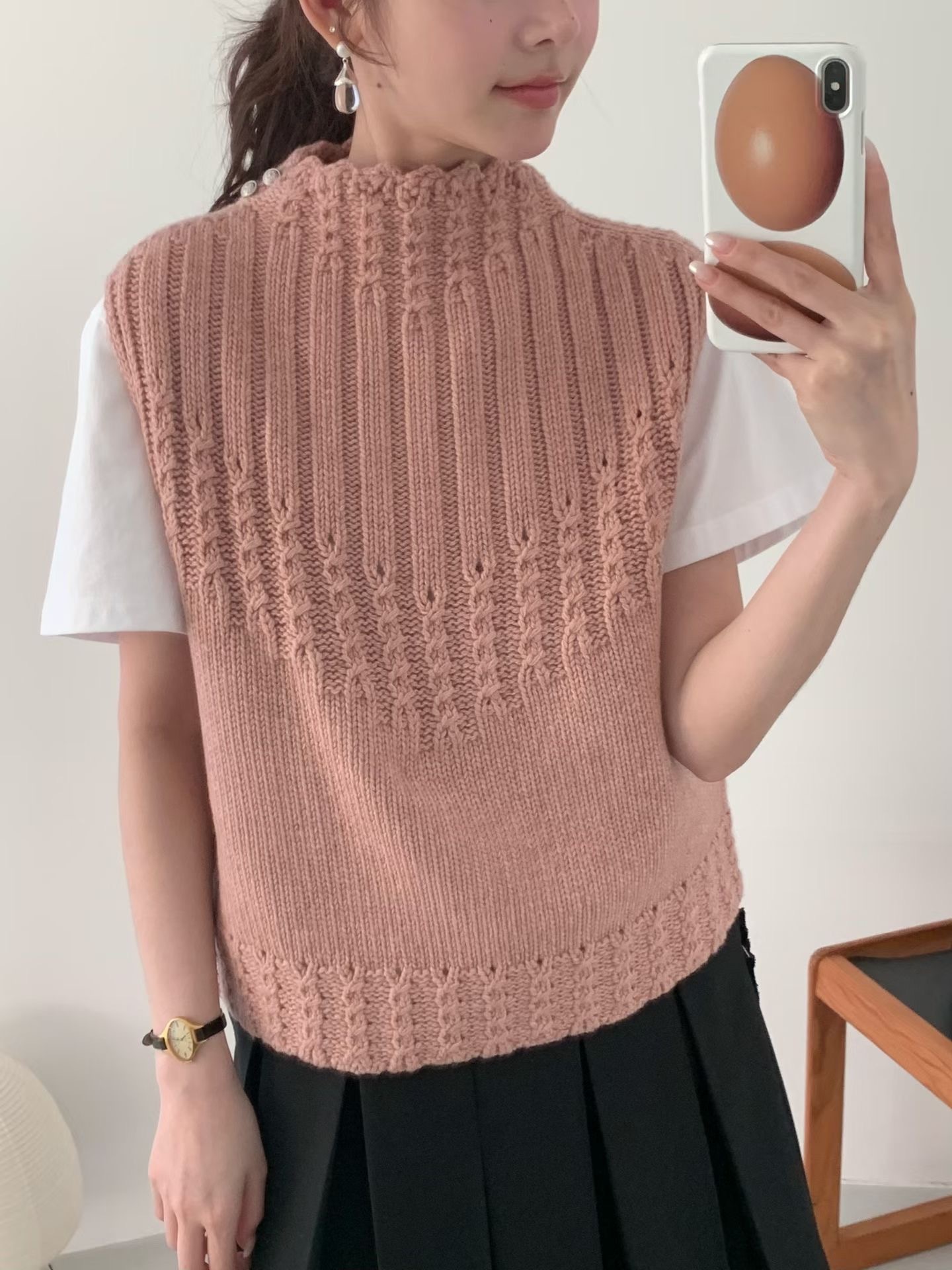 image_C0FB3CCE-A71C-44B9-8904-8BC2A10A12CF_1761578521