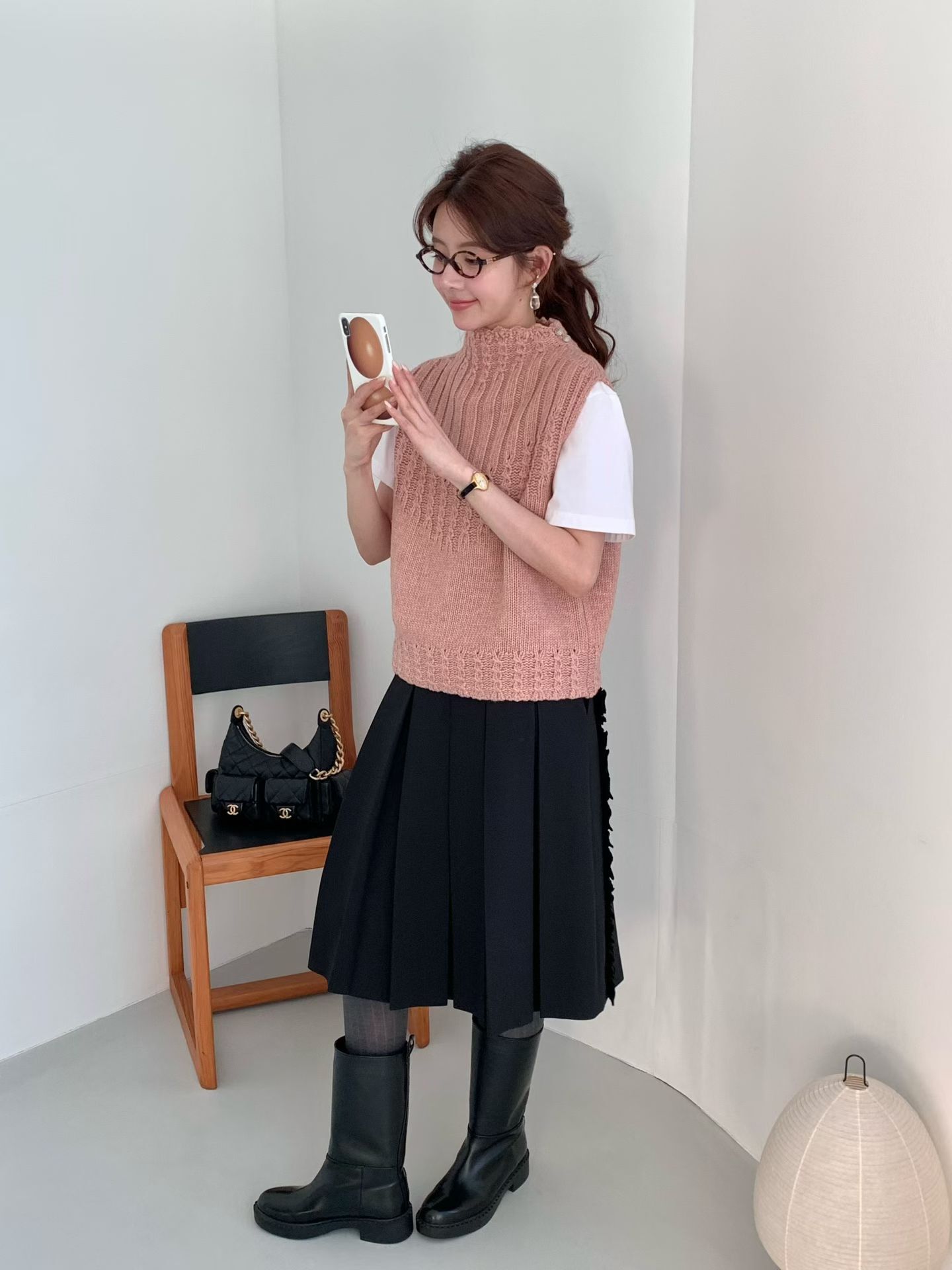 image_C9C7F596-8B58-4E61-BDD2-361D1A1F8A5E_1761578521