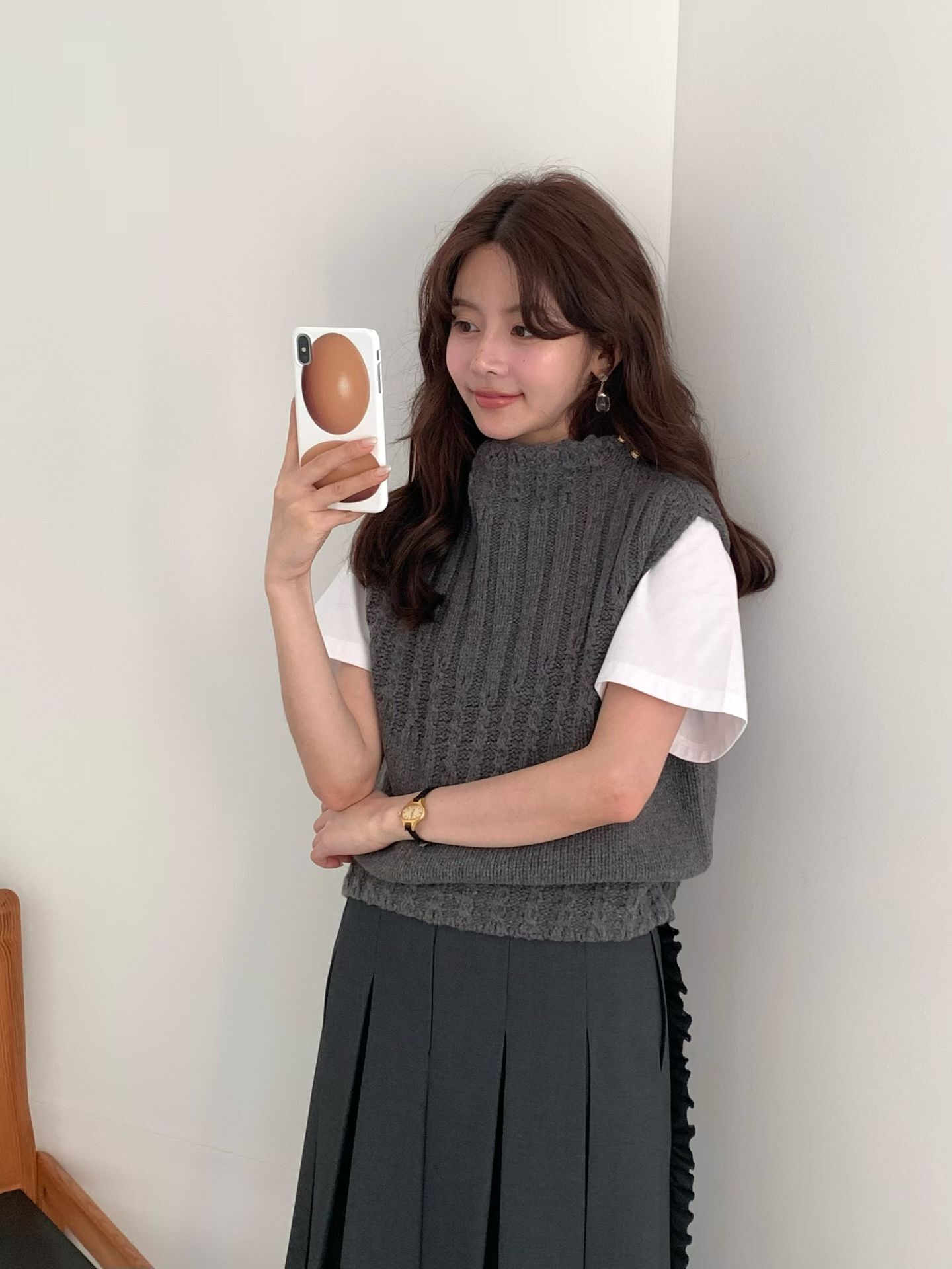 image_B4B5402B-A6A1-4A07-9080-36ABE6B687A6_1761578564