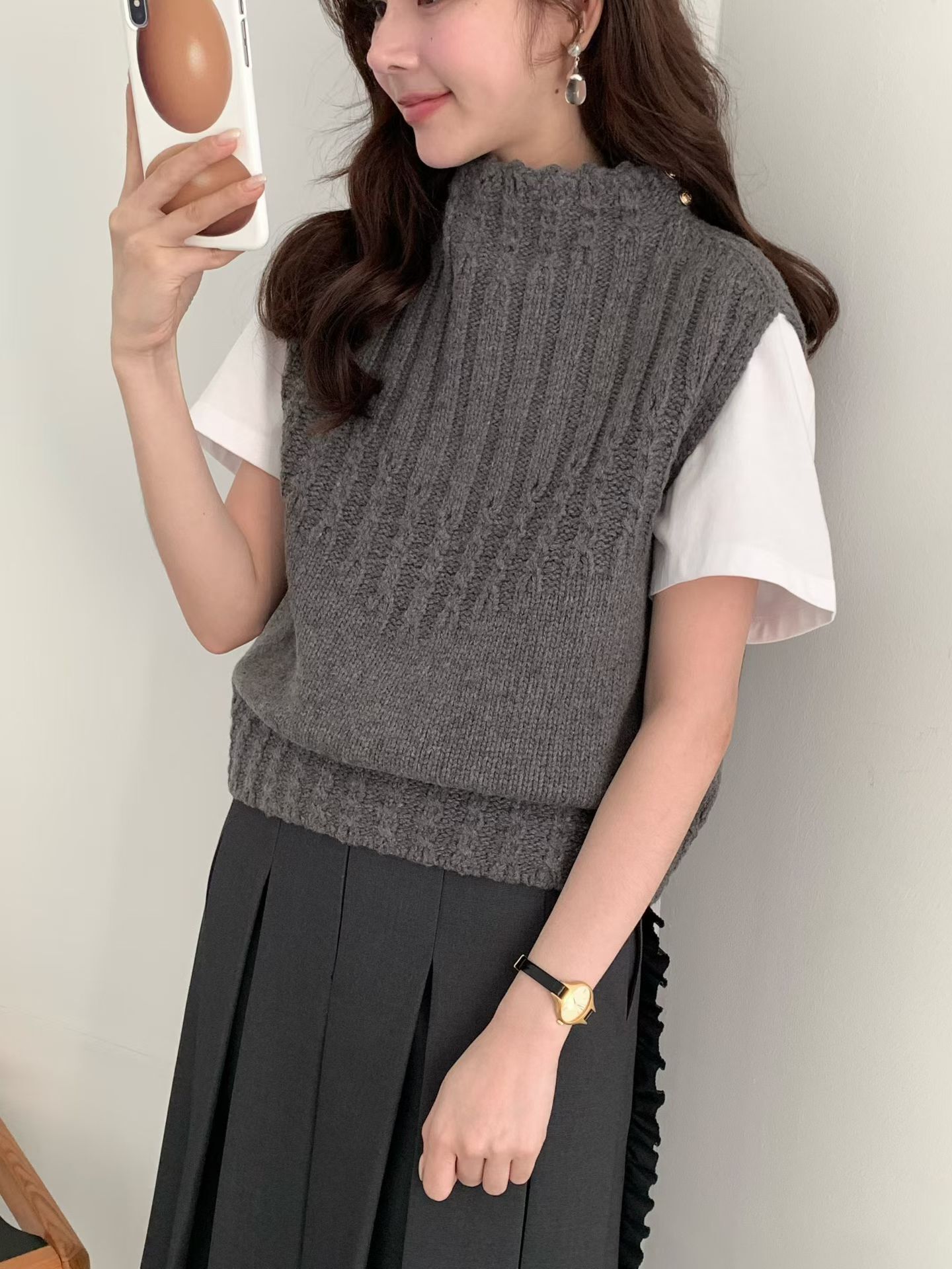 image_9FF1F7FE-BE46-4A94-A997-3D838DFB320C_1761578564