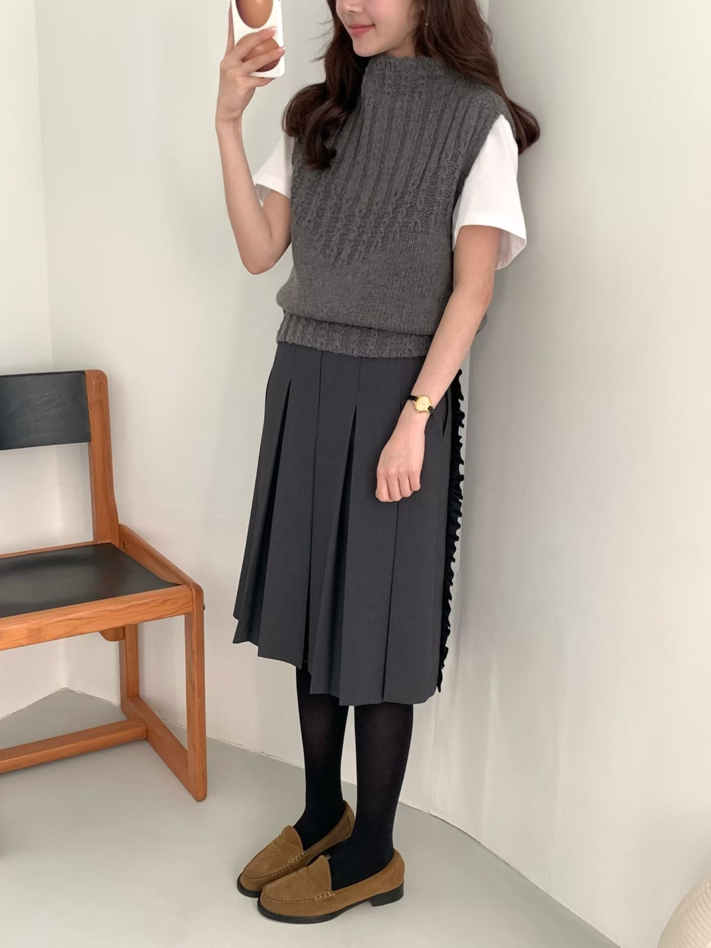 image_01DF8DF2-67D7-4E77-B057-D744DE62A024_1761578564