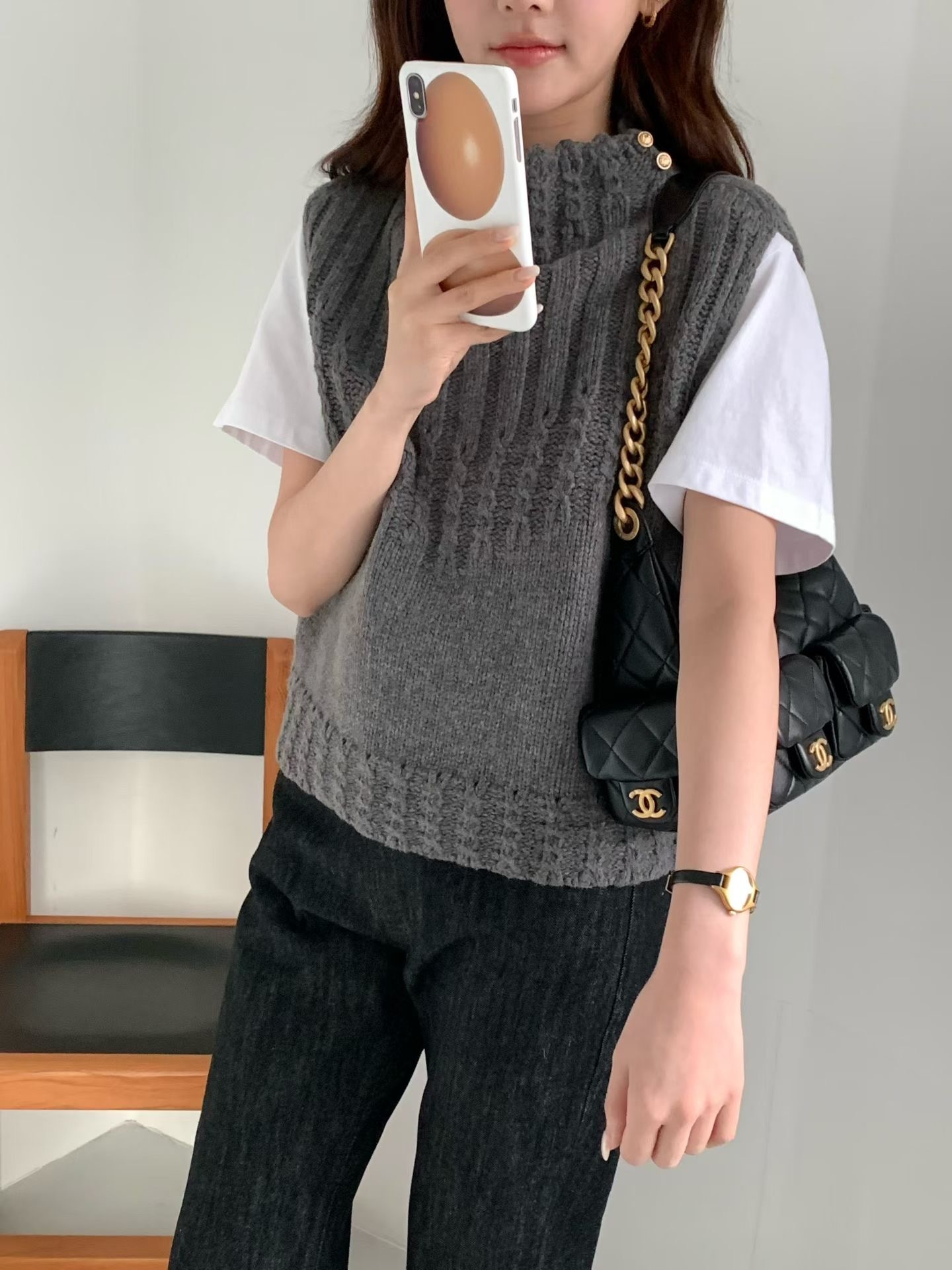 image_8AACE209-8C57-4802-B0F1-7356D99F9E2E_1761578564