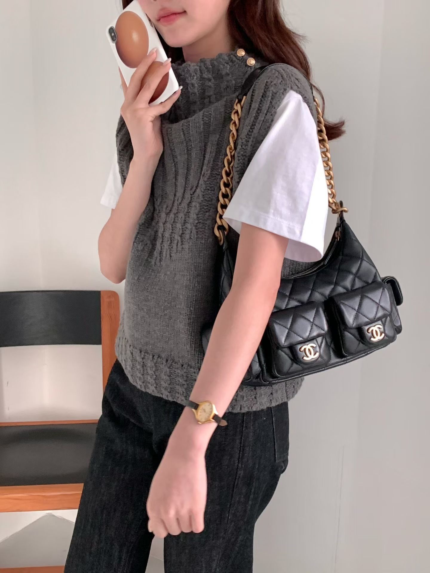 image_C0F22B42-E57B-424B-B859-EEB77549D44F_1761578564