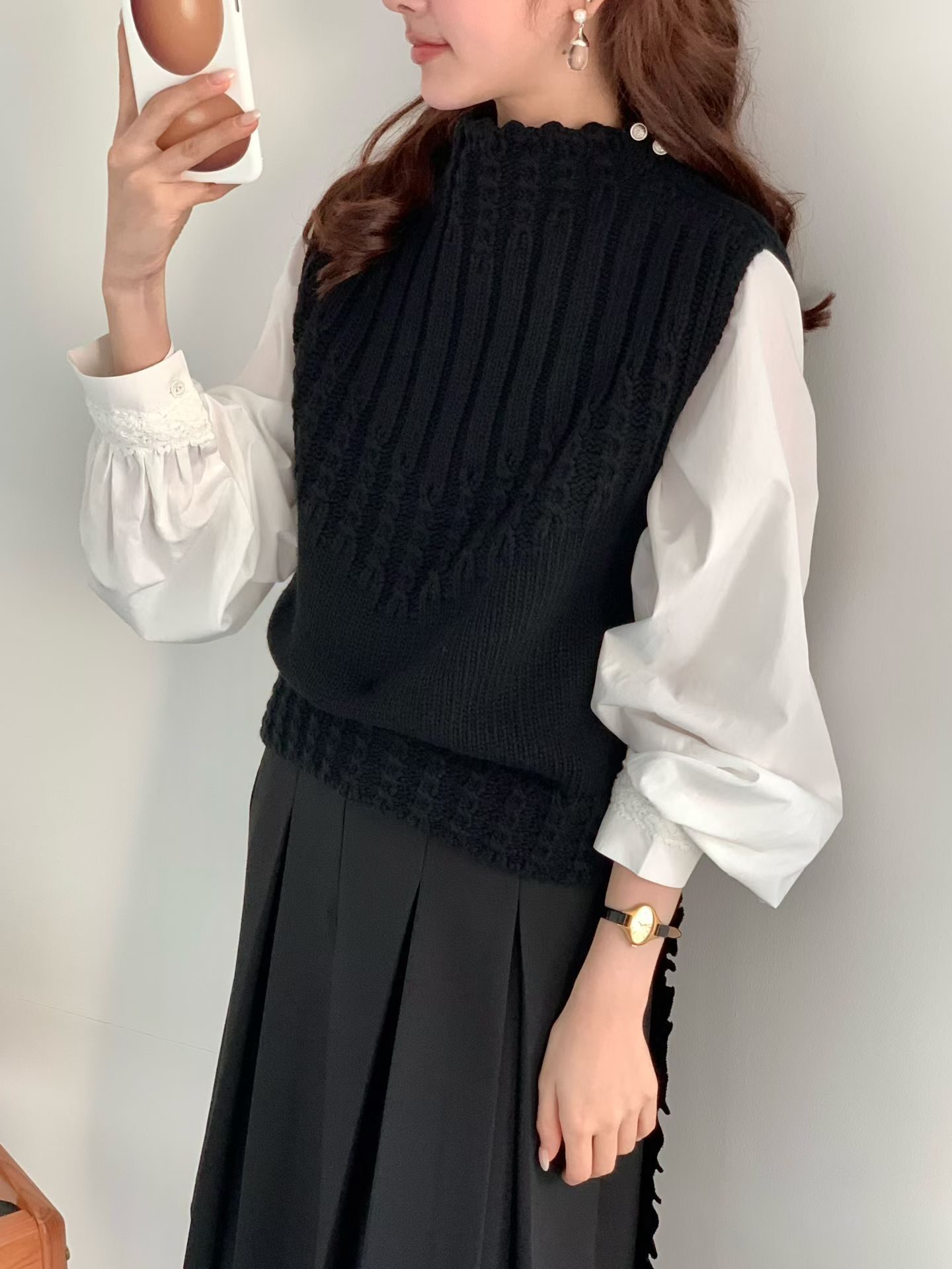 image_454D8B1F-4FDA-46F8-B78E-55A9FDEE3667_1761578592