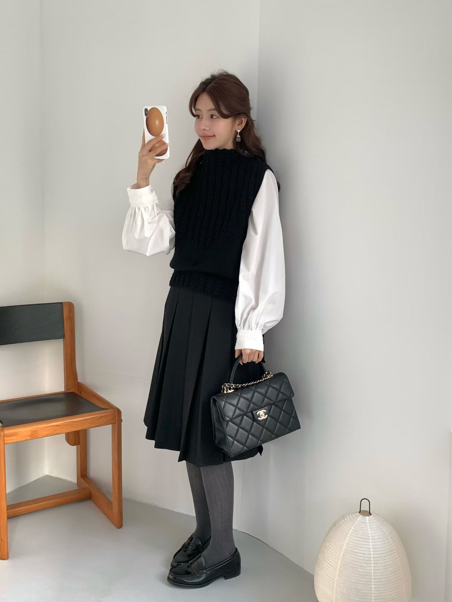 image_54CC50C2-E19A-407C-8631-24777E62D30C_1761578592