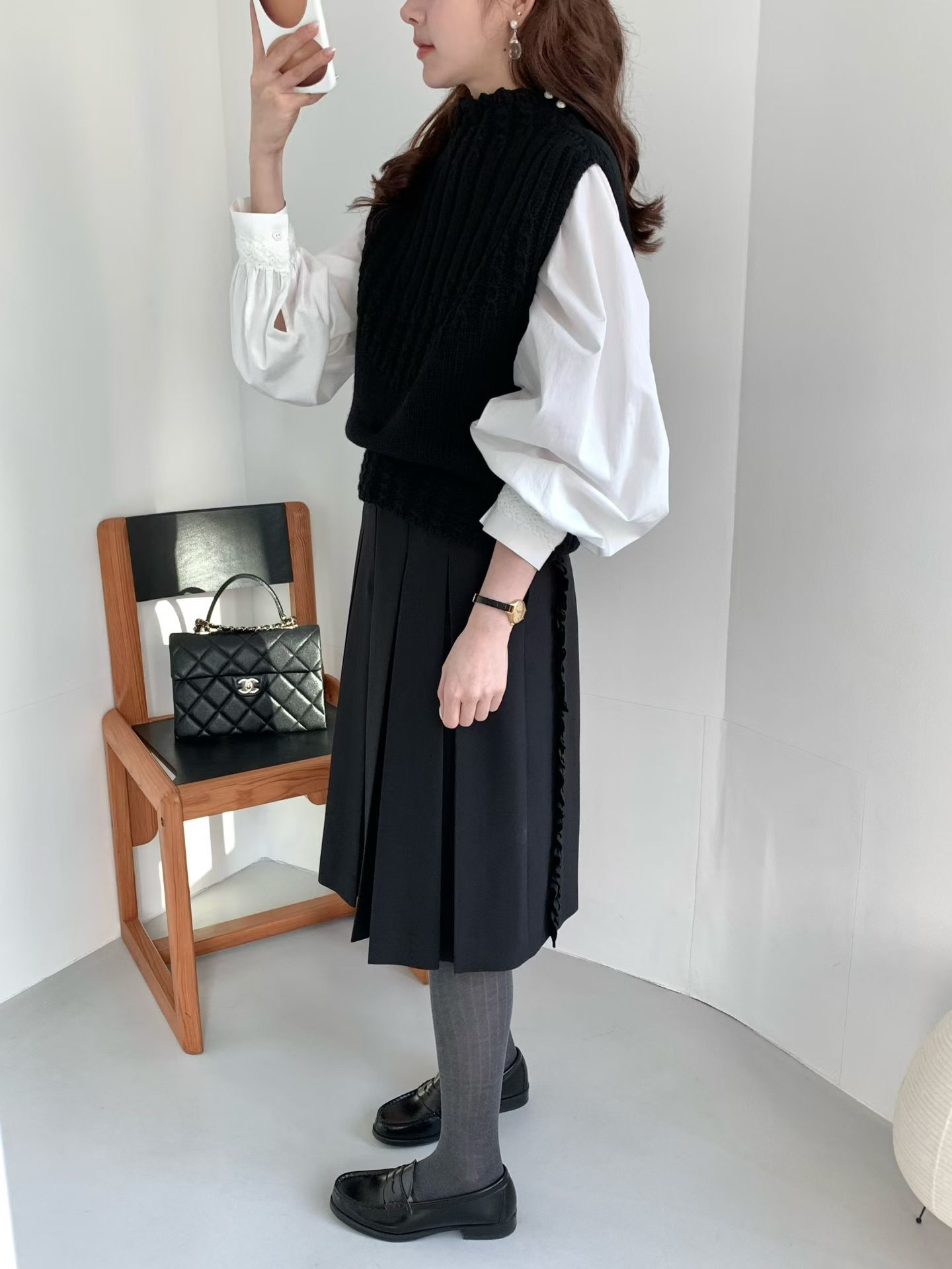 image_E55DC541-5E81-49B6-8FC5-8AB40D5D8E75_1761578592