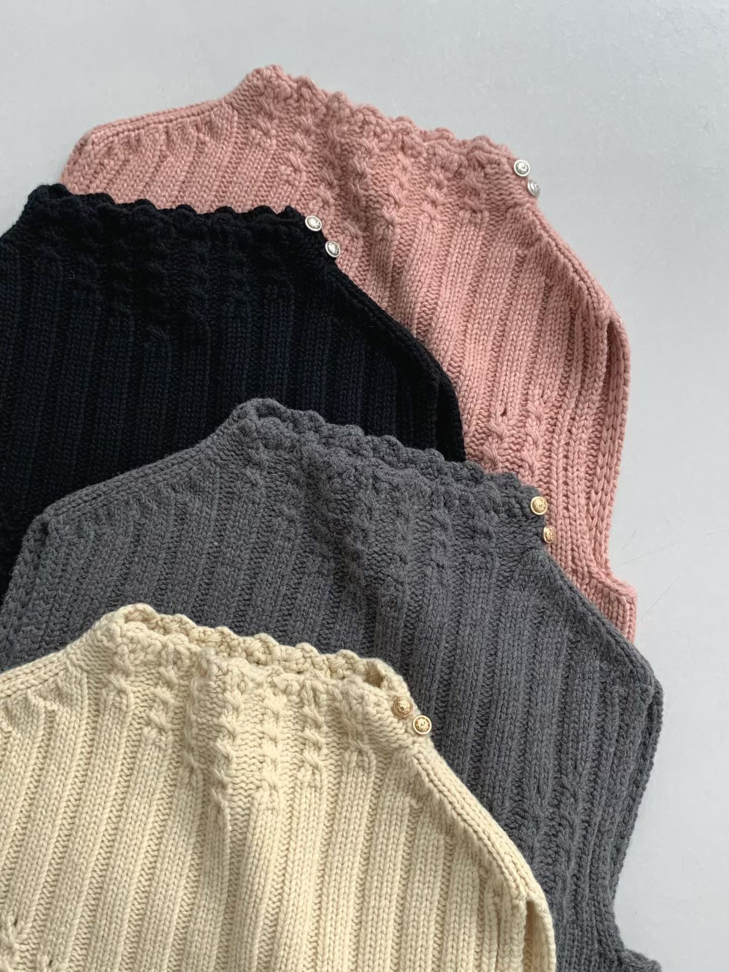 image_D0314F26-D56B-4967-9108-E3DE05FBC4B8_1761578612