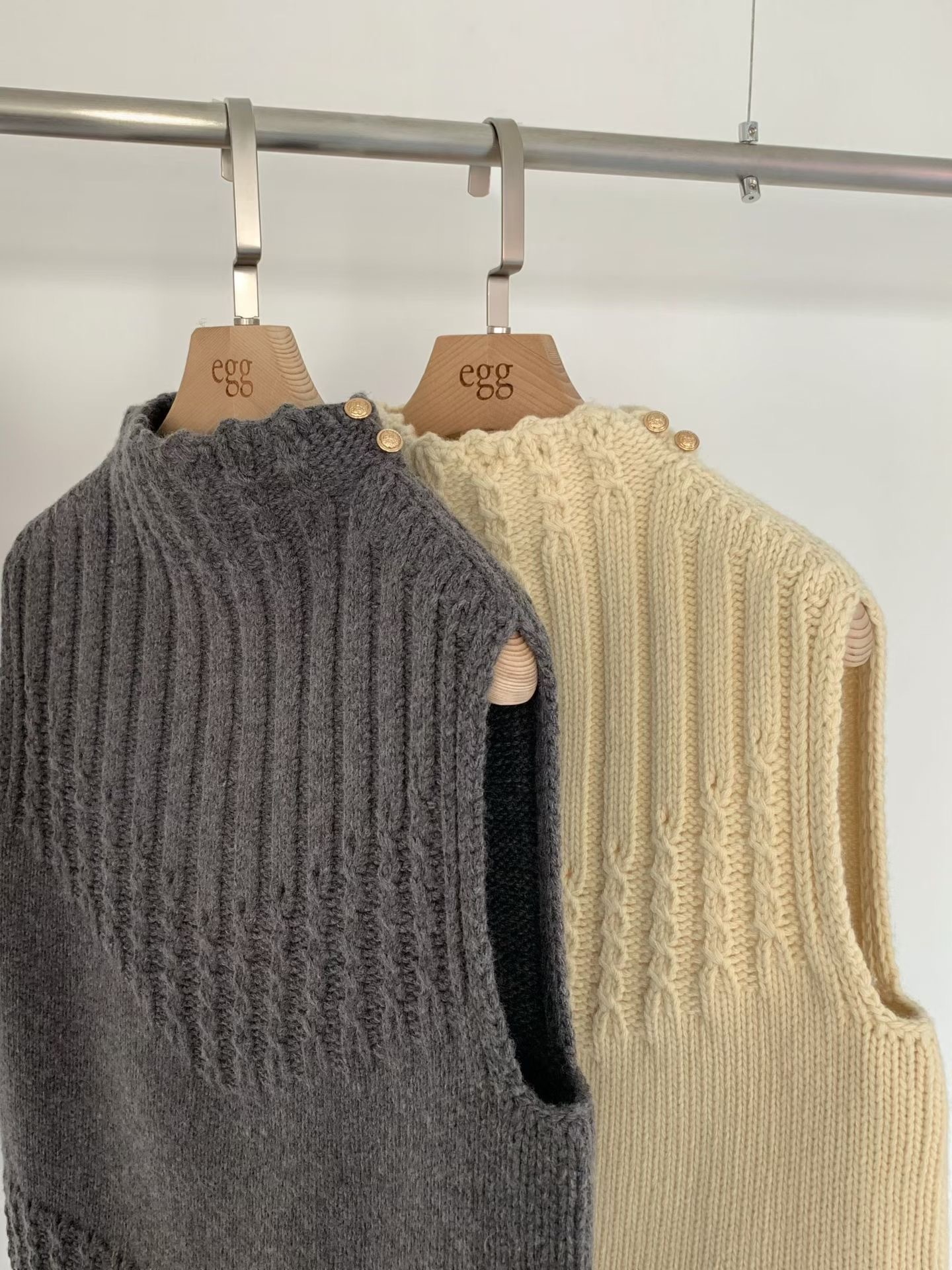 image_0ED23DCB-1CA8-4792-A402-092B47A32BF1_1761578612