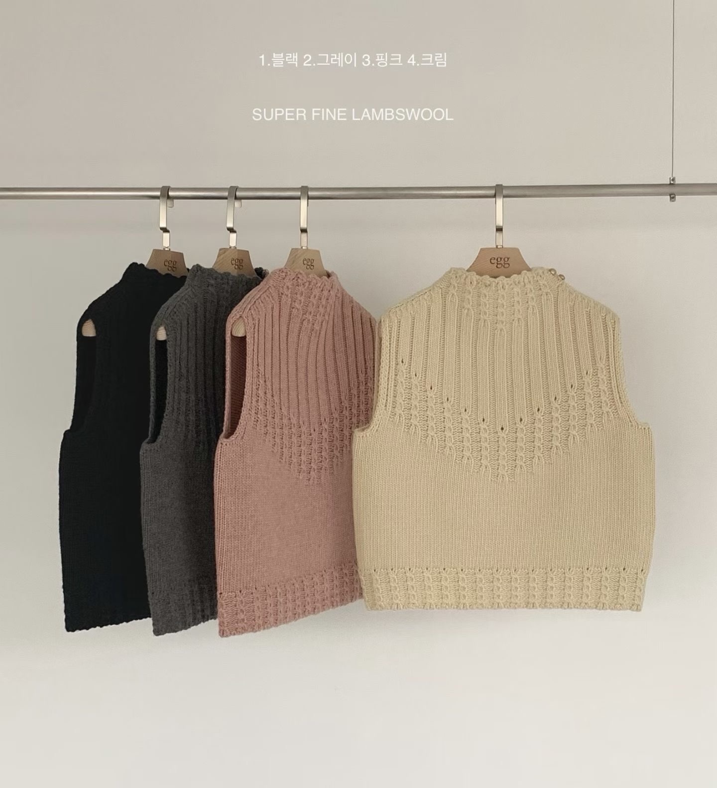 image_09567423-7070-428F-9417-94AF76269B32_1761578612