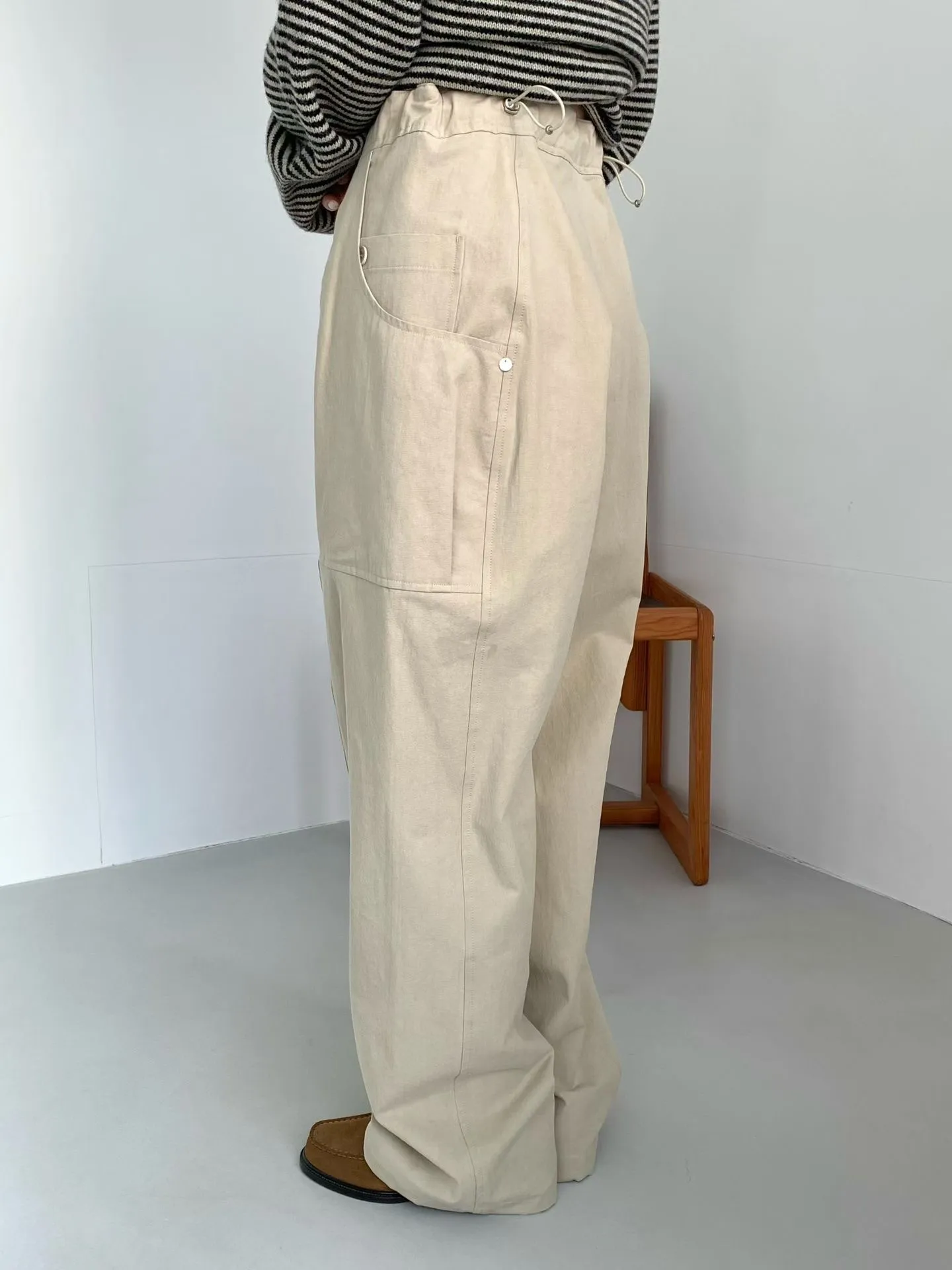 image_BEF7B86C-C8E8-47E5-9EF8-C66EBEF32500_1761579797