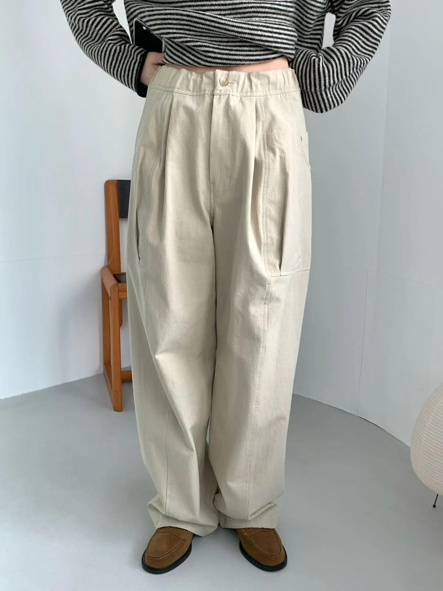 image_68C5F2D9-62DA-44D7-B1DE-6D6D419C7A3E_1761579797