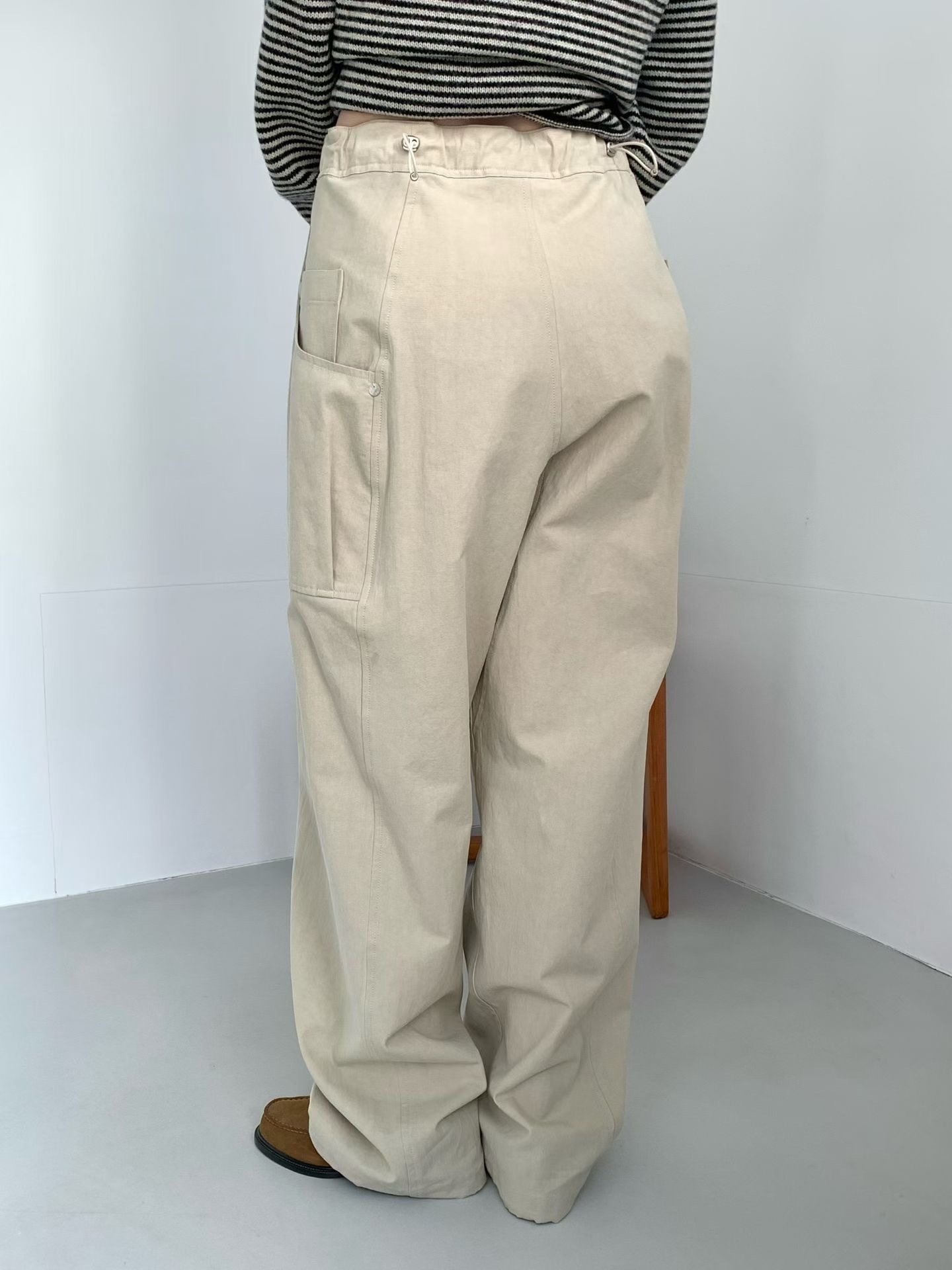 image_D3AAF65D-53E8-4860-9886-3595D46F45C6_1761579797