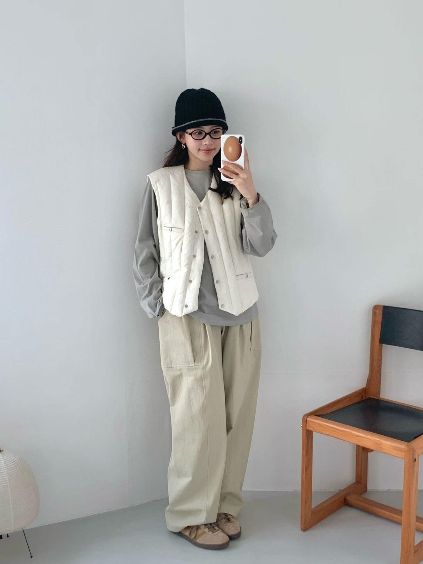 image_6C68B56A-5F2A-466C-9133-8AEF0ED40E0D_1761579797