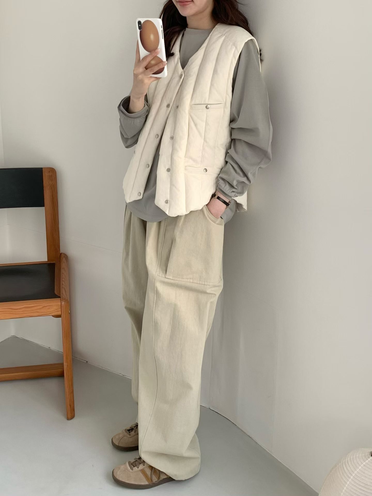 image_B4DBBA94-9C90-4F57-97FB-AD6B1949A762_1761579797