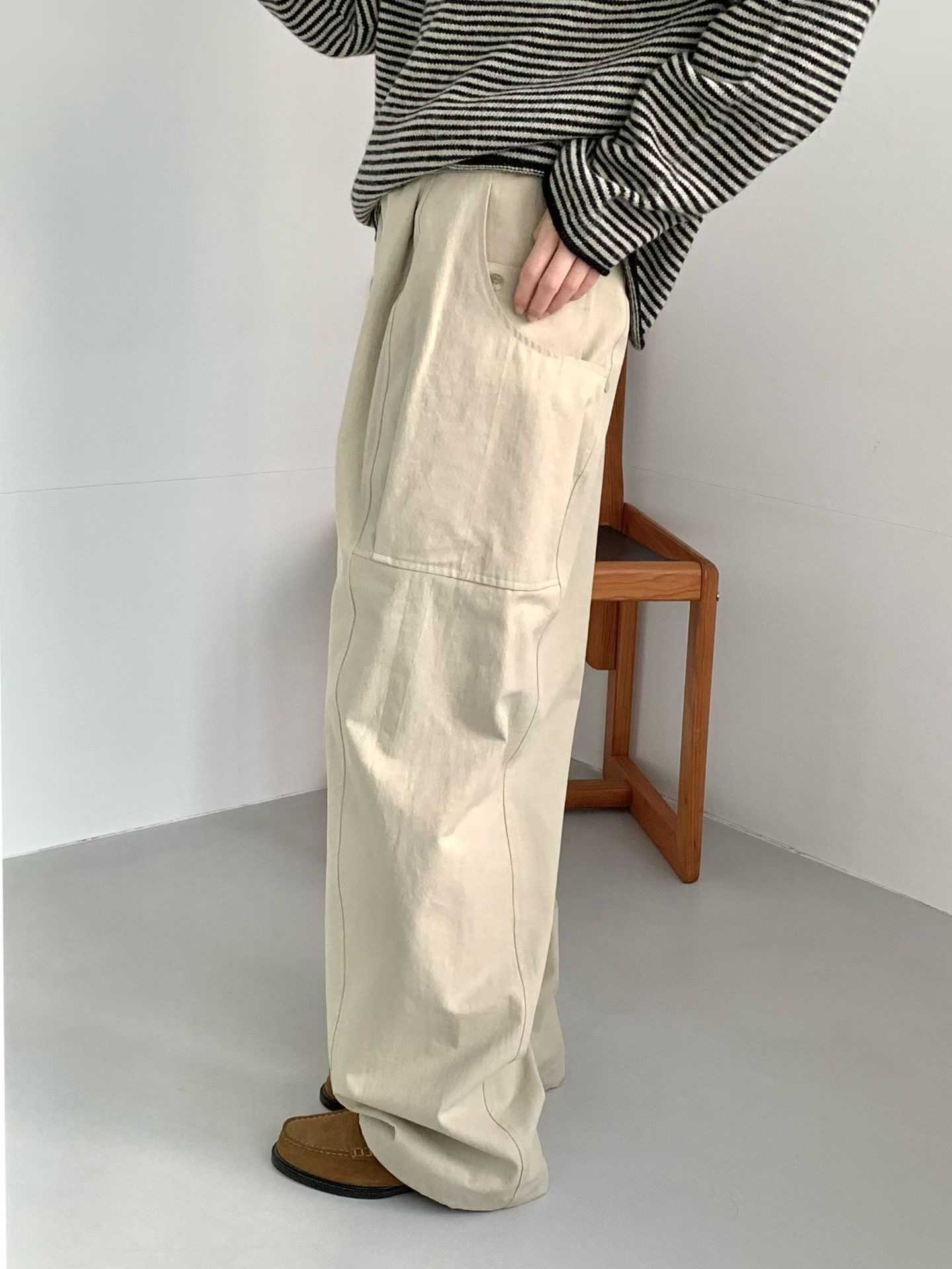 image_5F5A8A31-BE14-4302-B57D-0383BC9311BB_1761579797