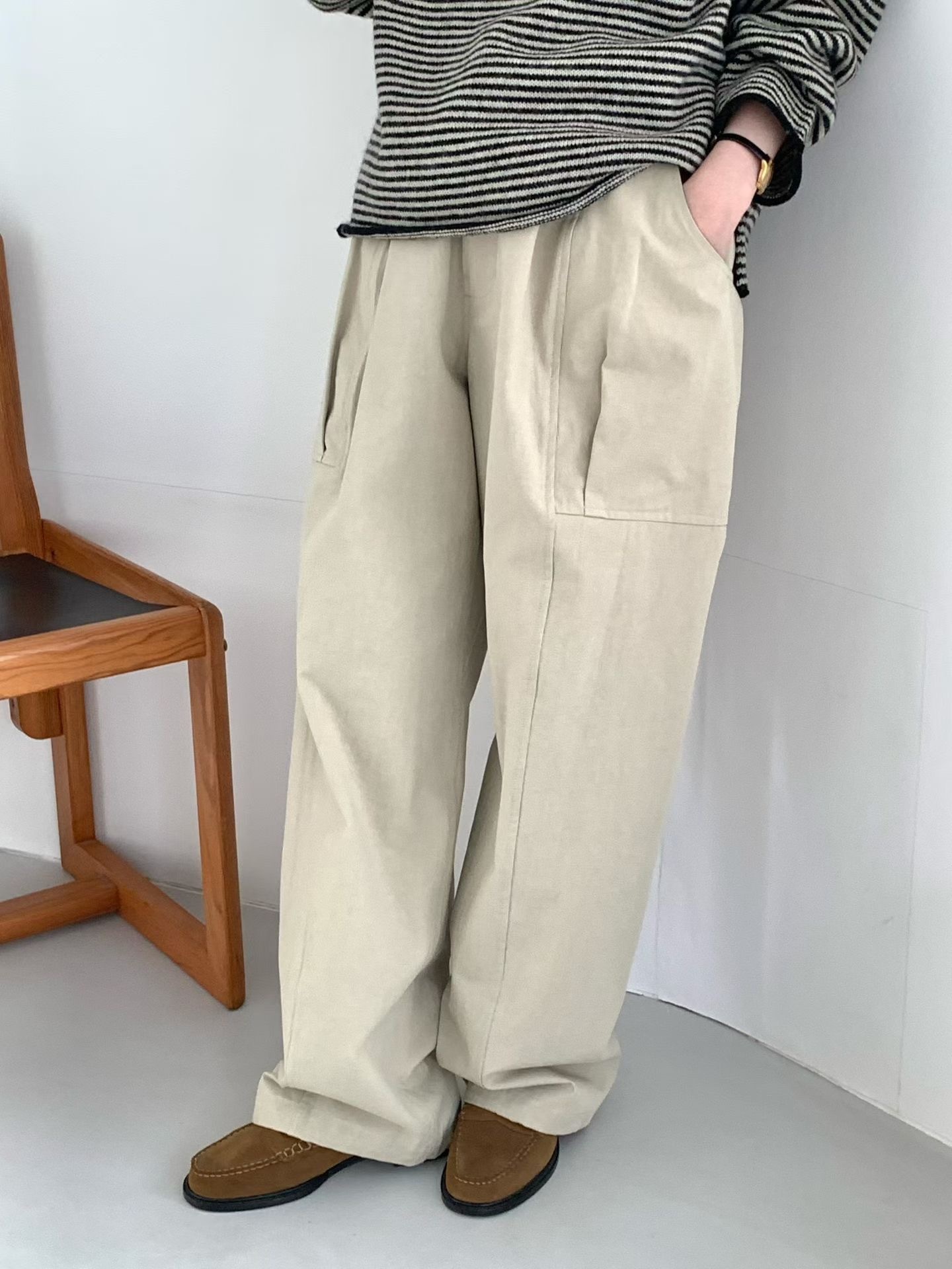 image_AD275F18-E100-4F45-92D7-8CBFE61984E6_1761579797