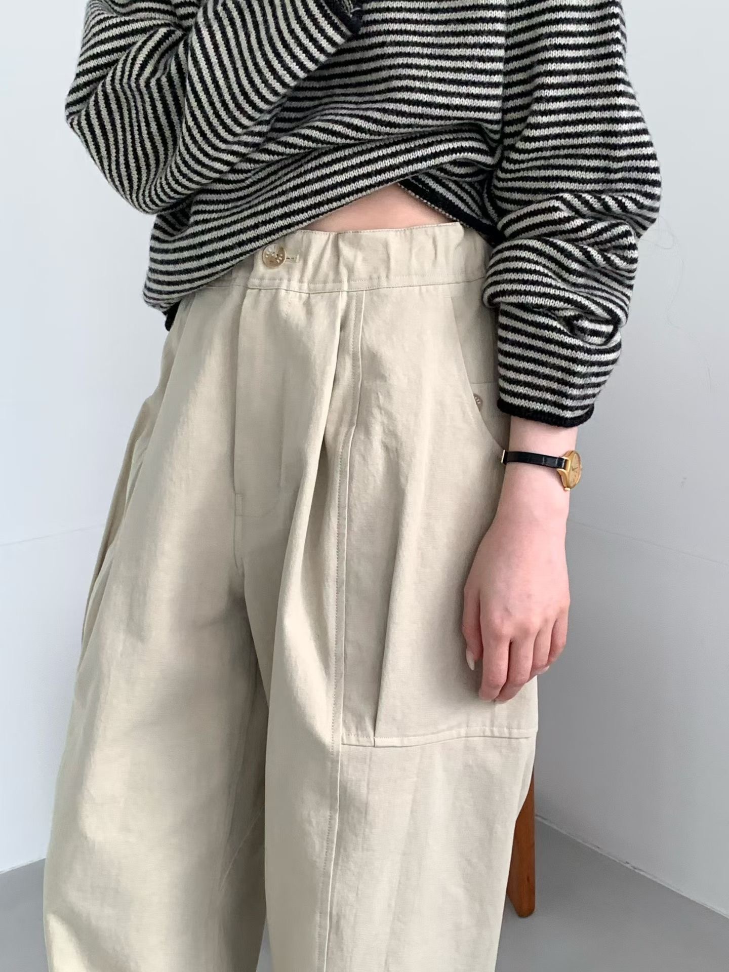 image_1FCC3237-F71E-42C1-9C32-BC0C66062CFB_1761579797