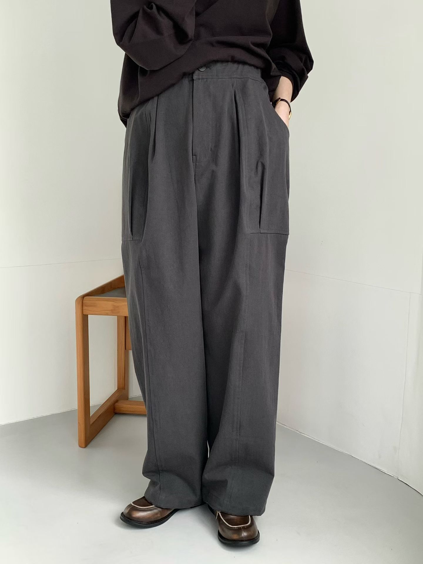 image_628AFDFB-09CA-4898-97AB-E686B69E6306_1761579926