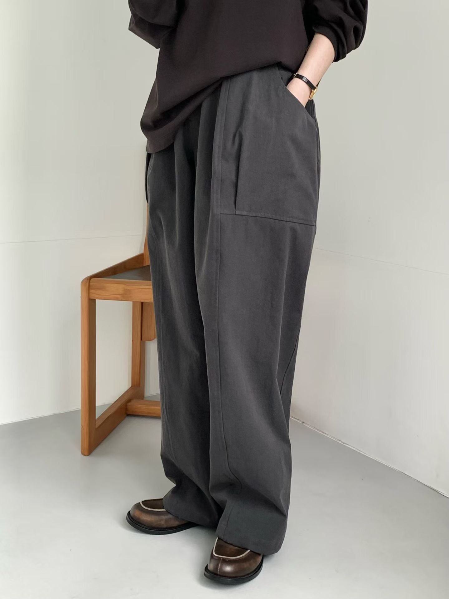 image_67AE717A-7653-4CD4-835D-FA36213ADB25_1761579926