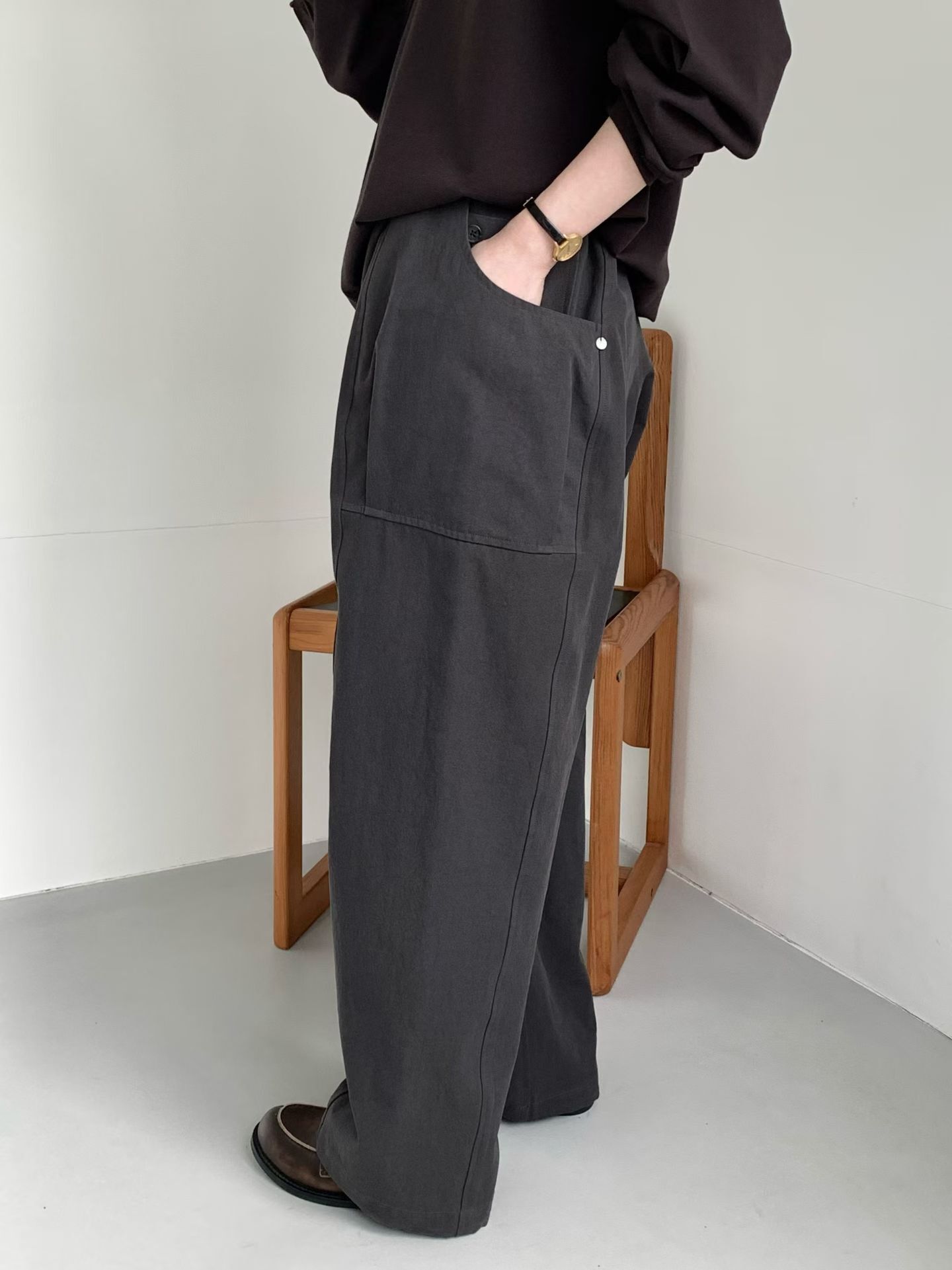 image_0FEF20E3-8096-4E24-A92D-7C300A74E75A_1761579926