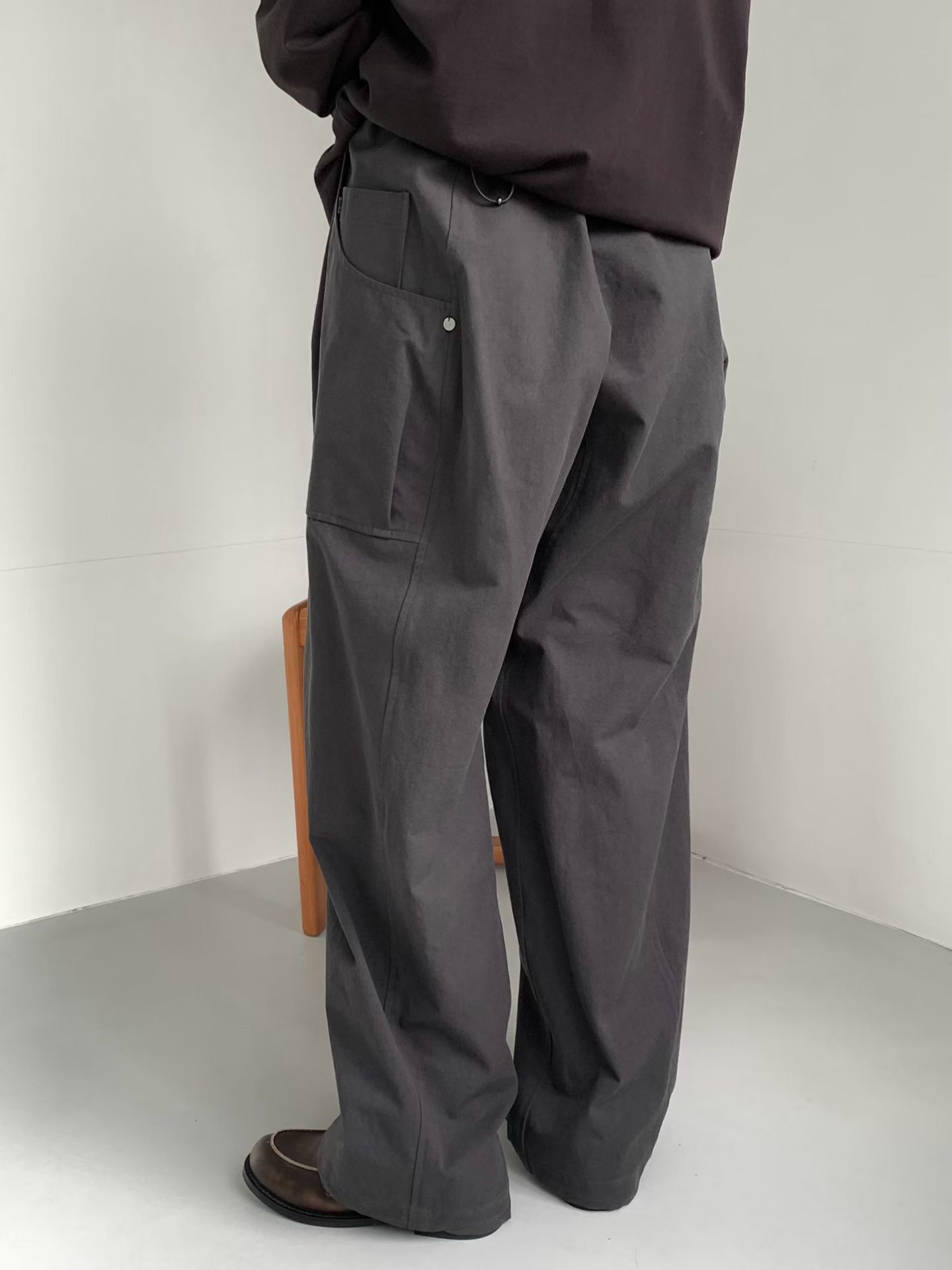 image_CFCFF5B9-2556-4C93-84D3-47A736CA56FC_1761579926