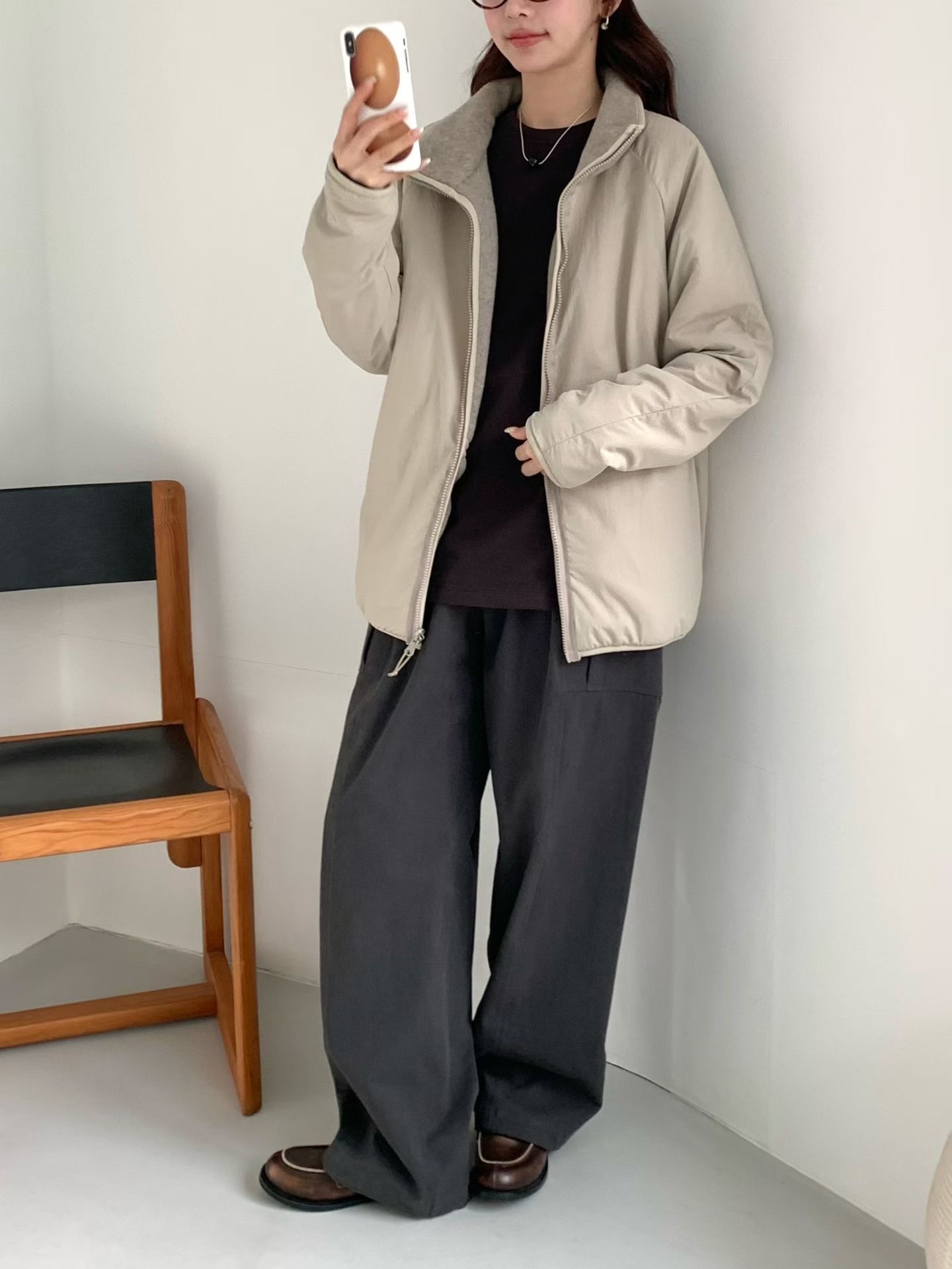 image_535F8FD2-9F21-4E5E-9F27-DCE0D4A2D9AB_1761579926