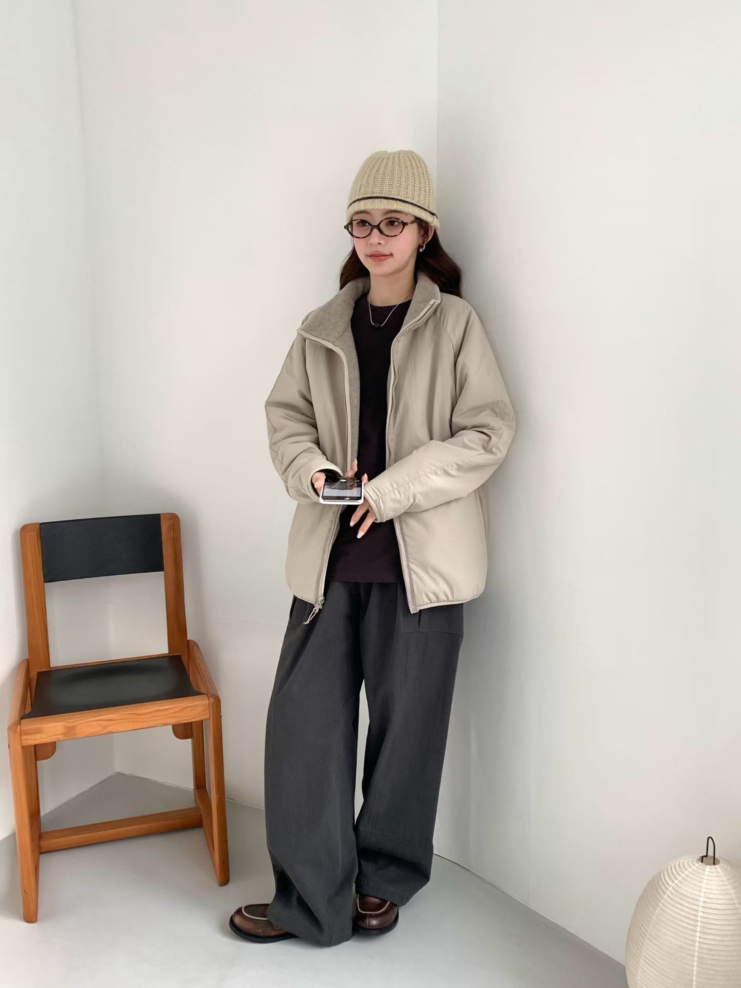 image_887F82F1-1A16-4087-BC98-A05ECC52A3F0_1761579926