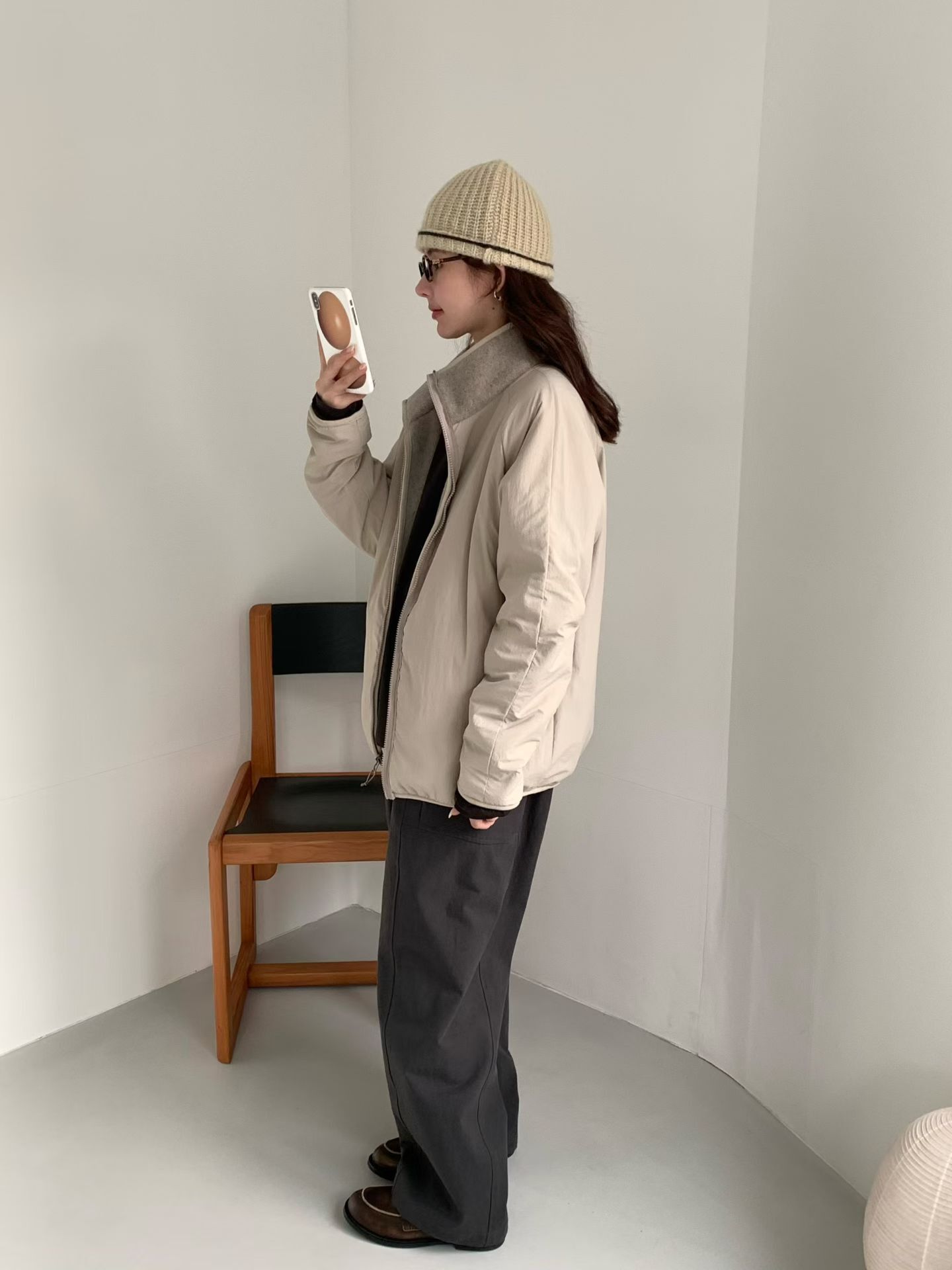 image_AD0C7406-E207-465B-9EC6-51111C58BBE3_1761579926