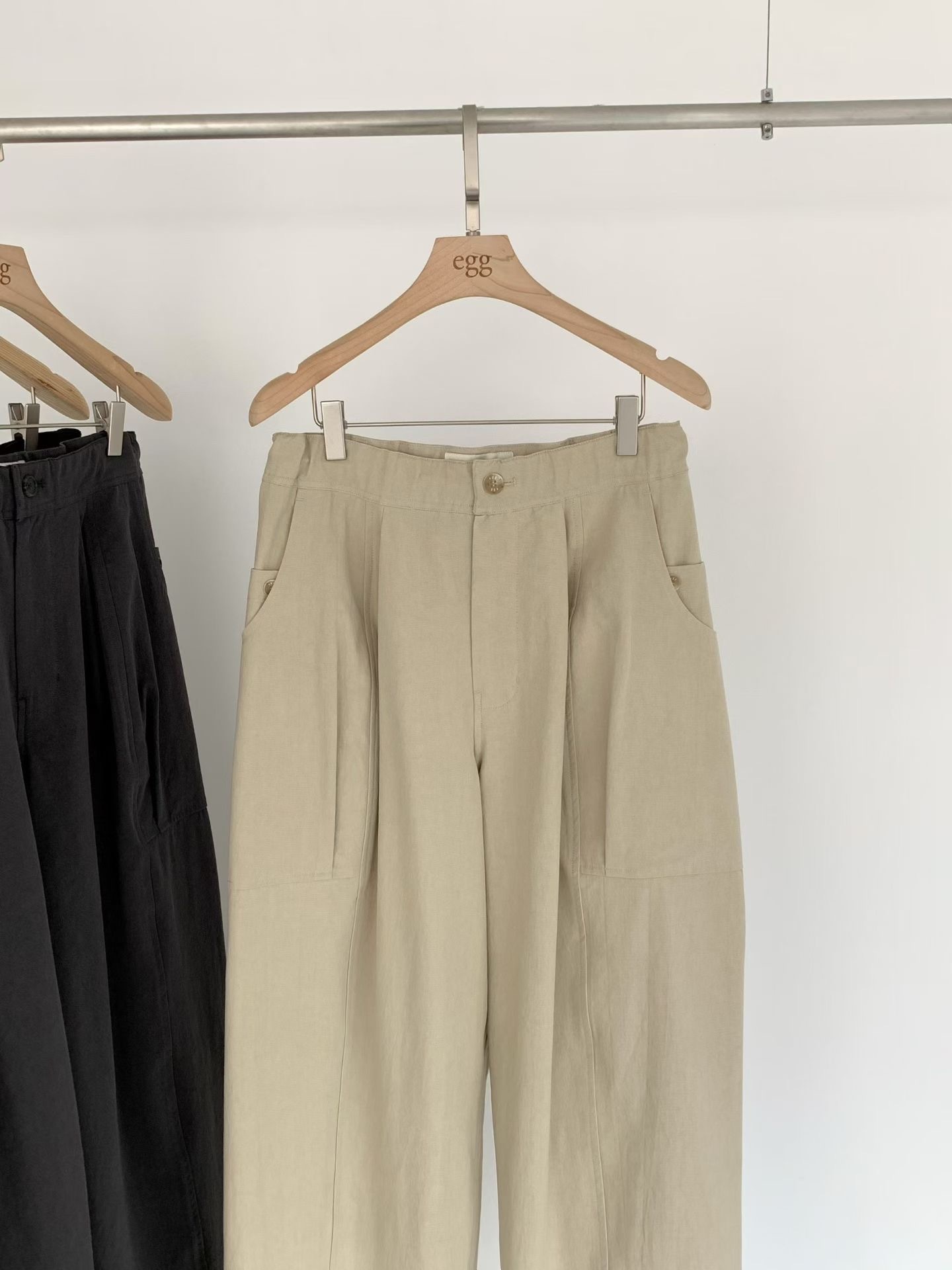 image_BE916C7D-7DF2-4361-8073-6B4726D33317_1761579926