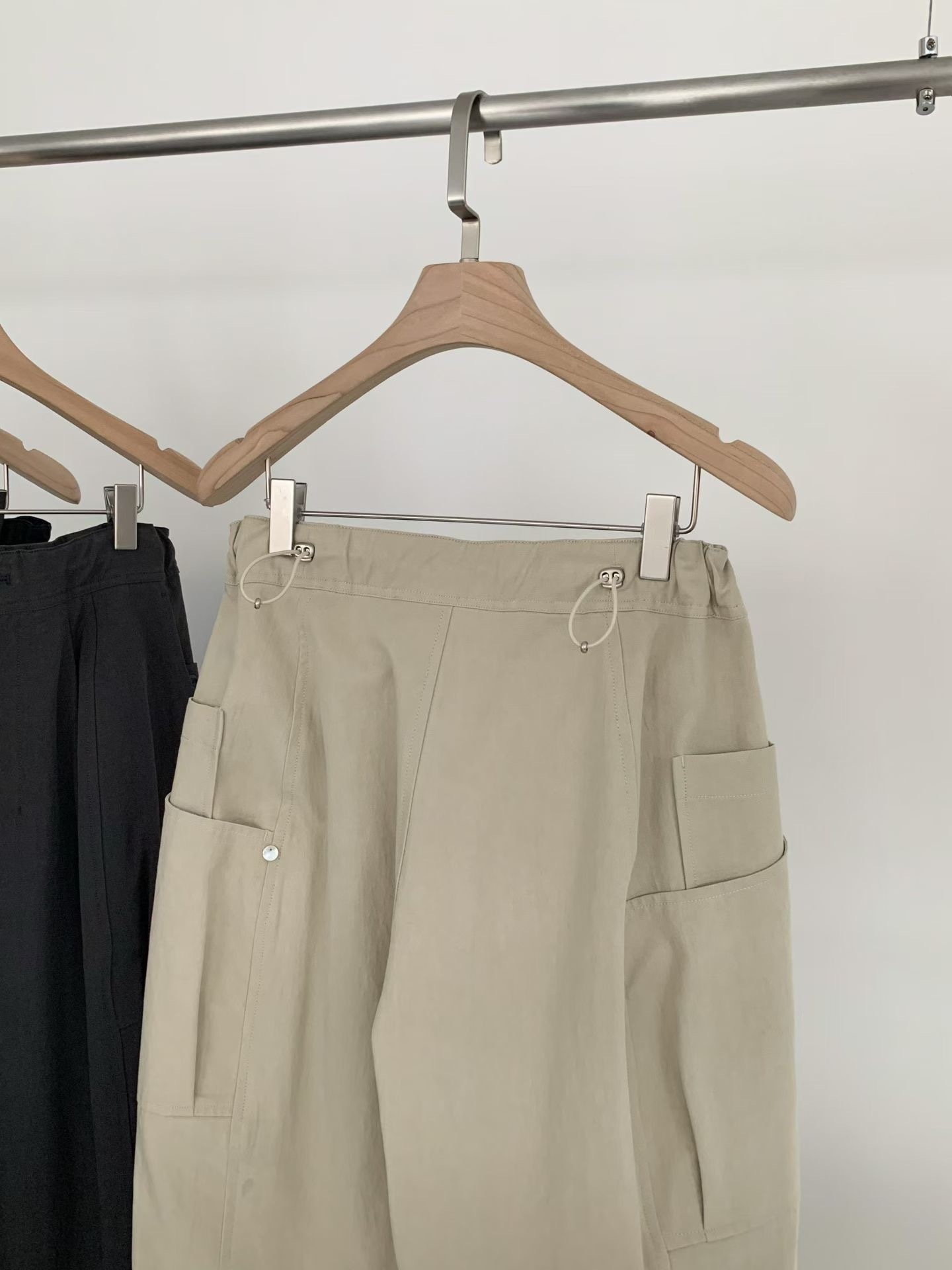 image_744F628A-1852-485E-9079-D36174DDC600_1761579926