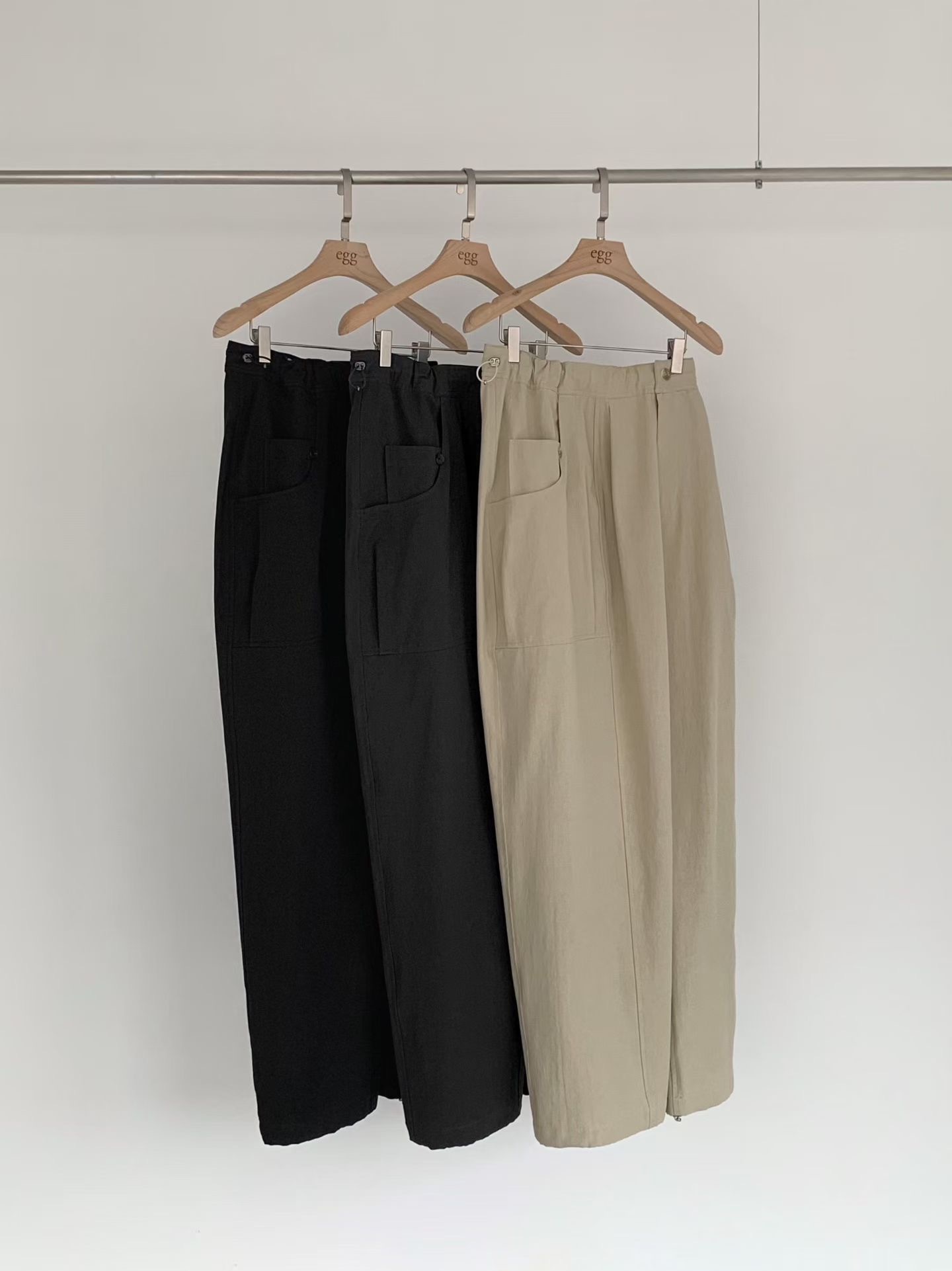 image_23FADEE2-8987-4E20-90DD-9A24B7A518EF_1761579926