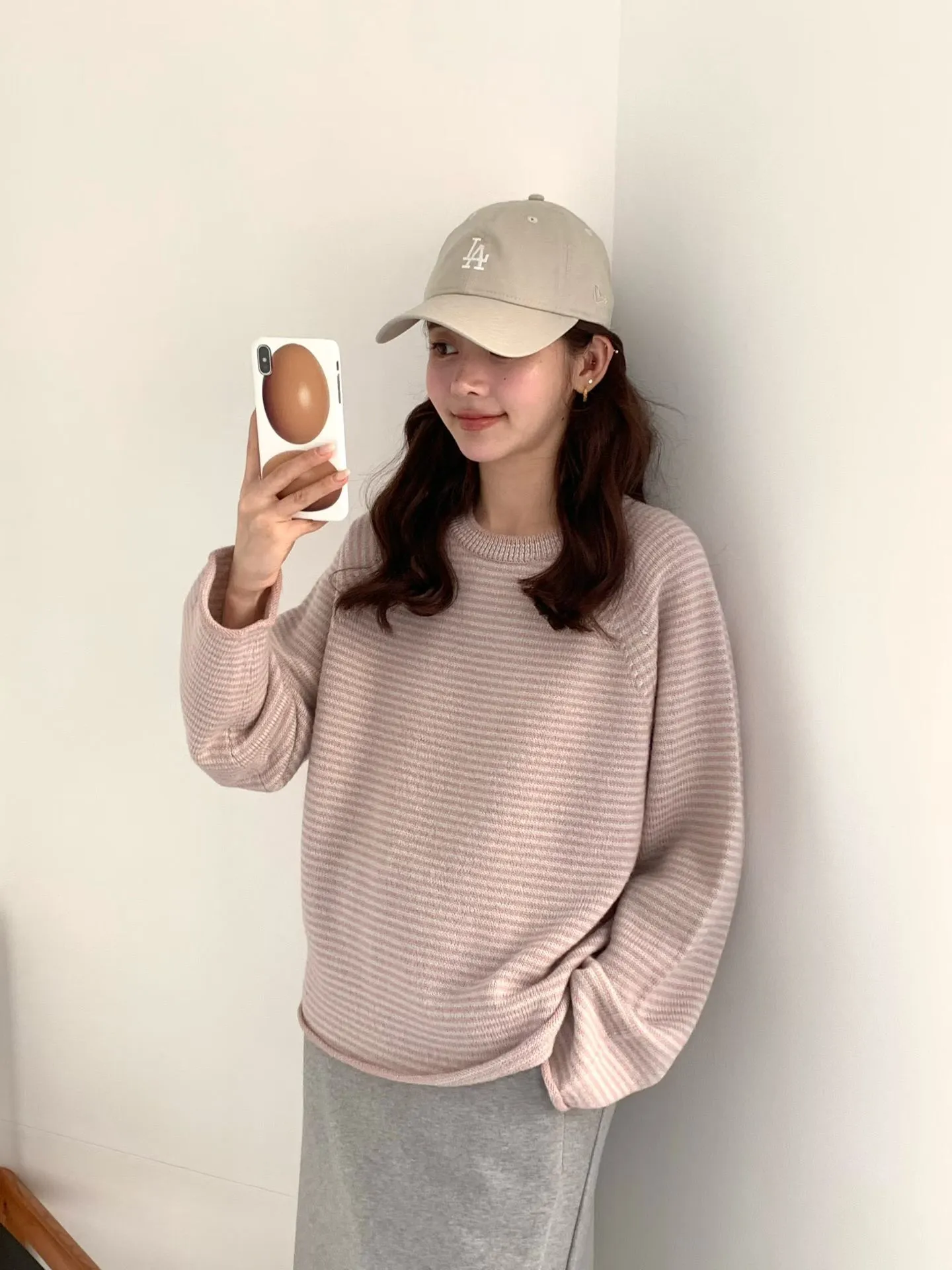 image_EA1DB67A-9674-4E97-AB5C-28D1BDDF1302_1761581665