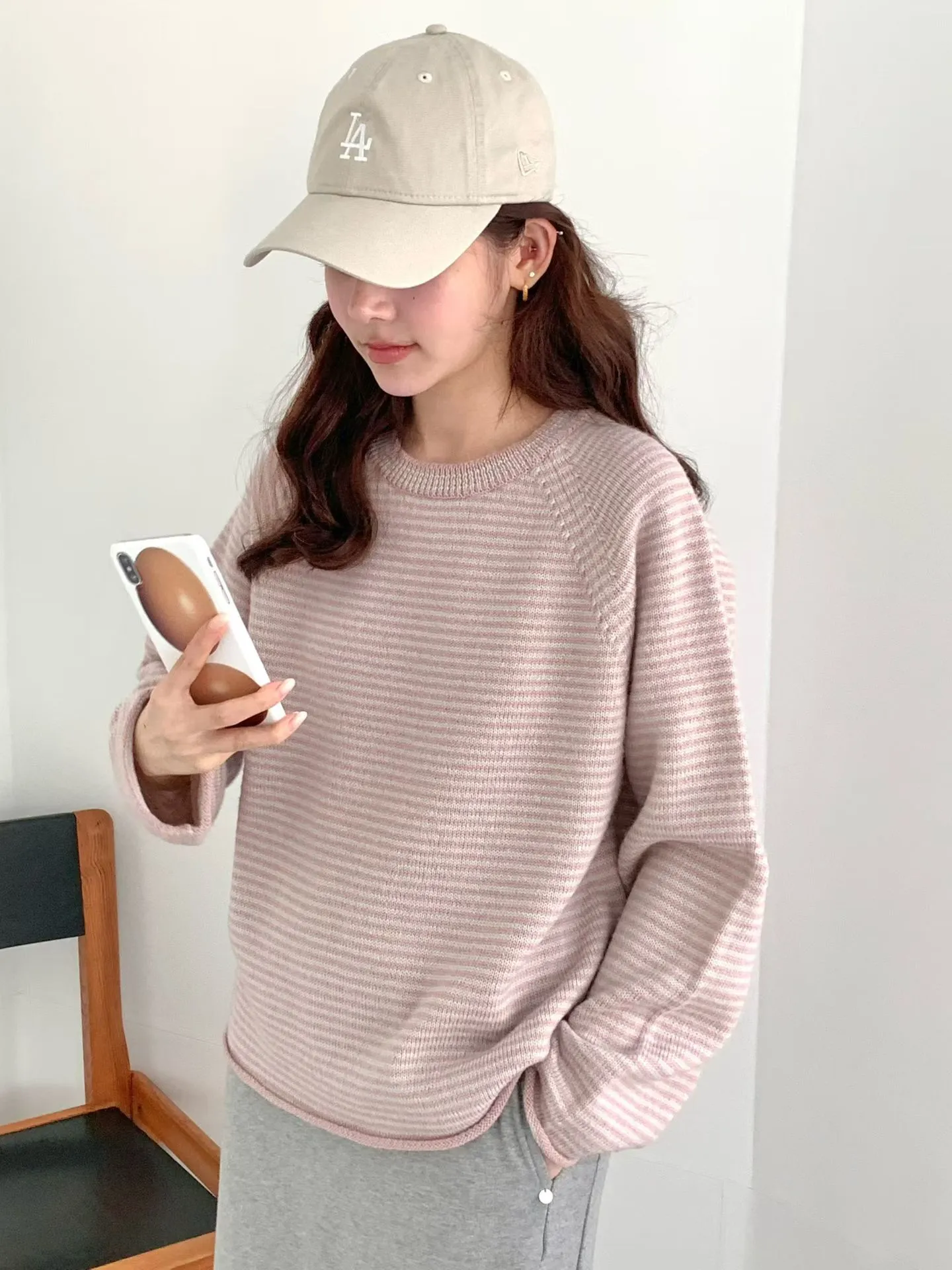 image_2EBE954E-C48C-40BF-B685-297ADB4D4872_1761581665