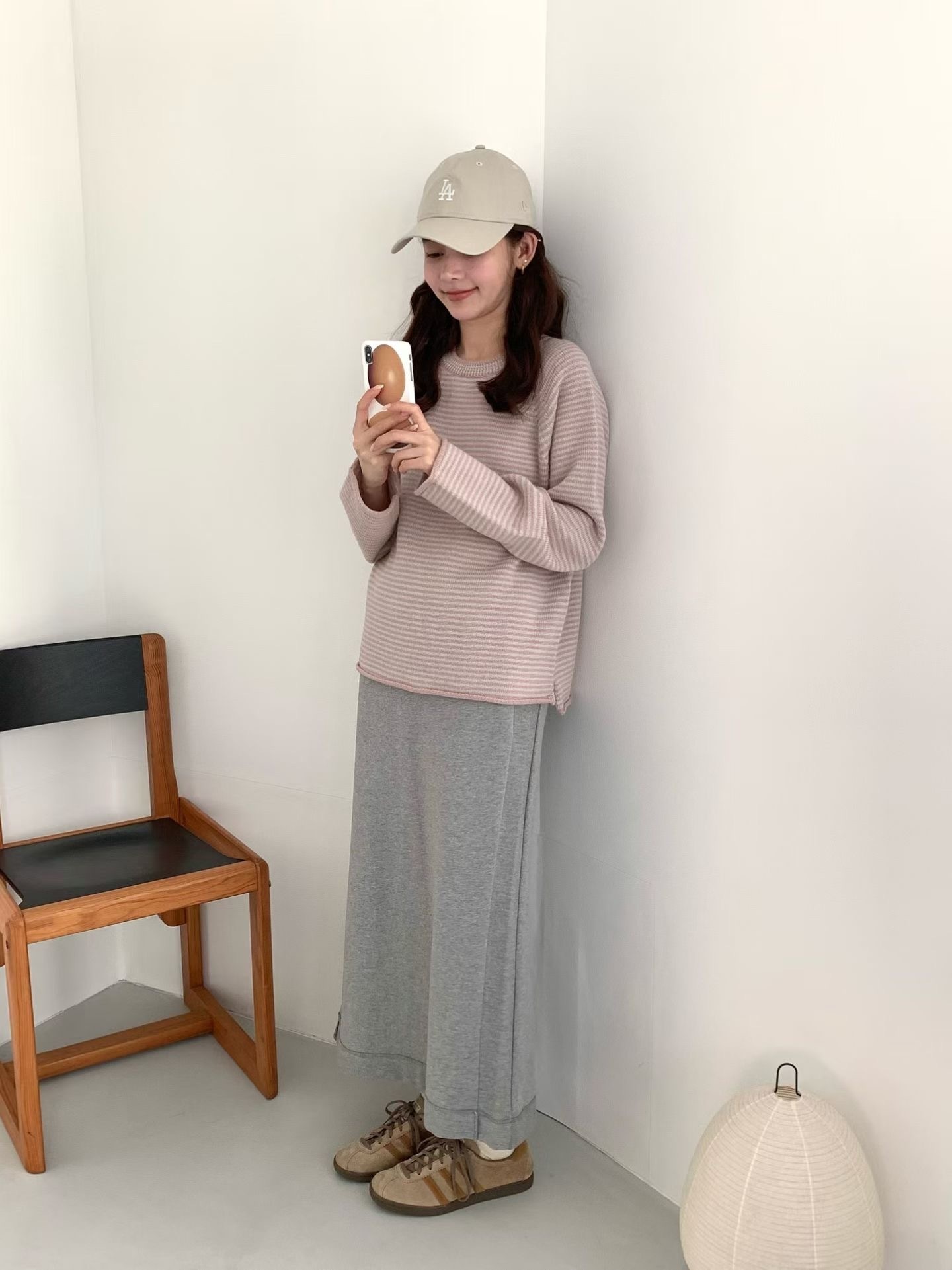 image_C4E45D9A-0E5F-4275-B1C3-9C5242D9D690_1761581665