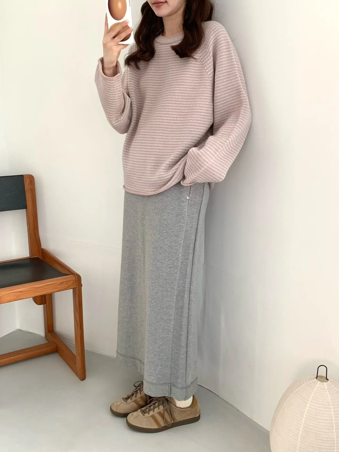 image_B521683A-465E-4353-9B63-02360B49EB22_1761581665