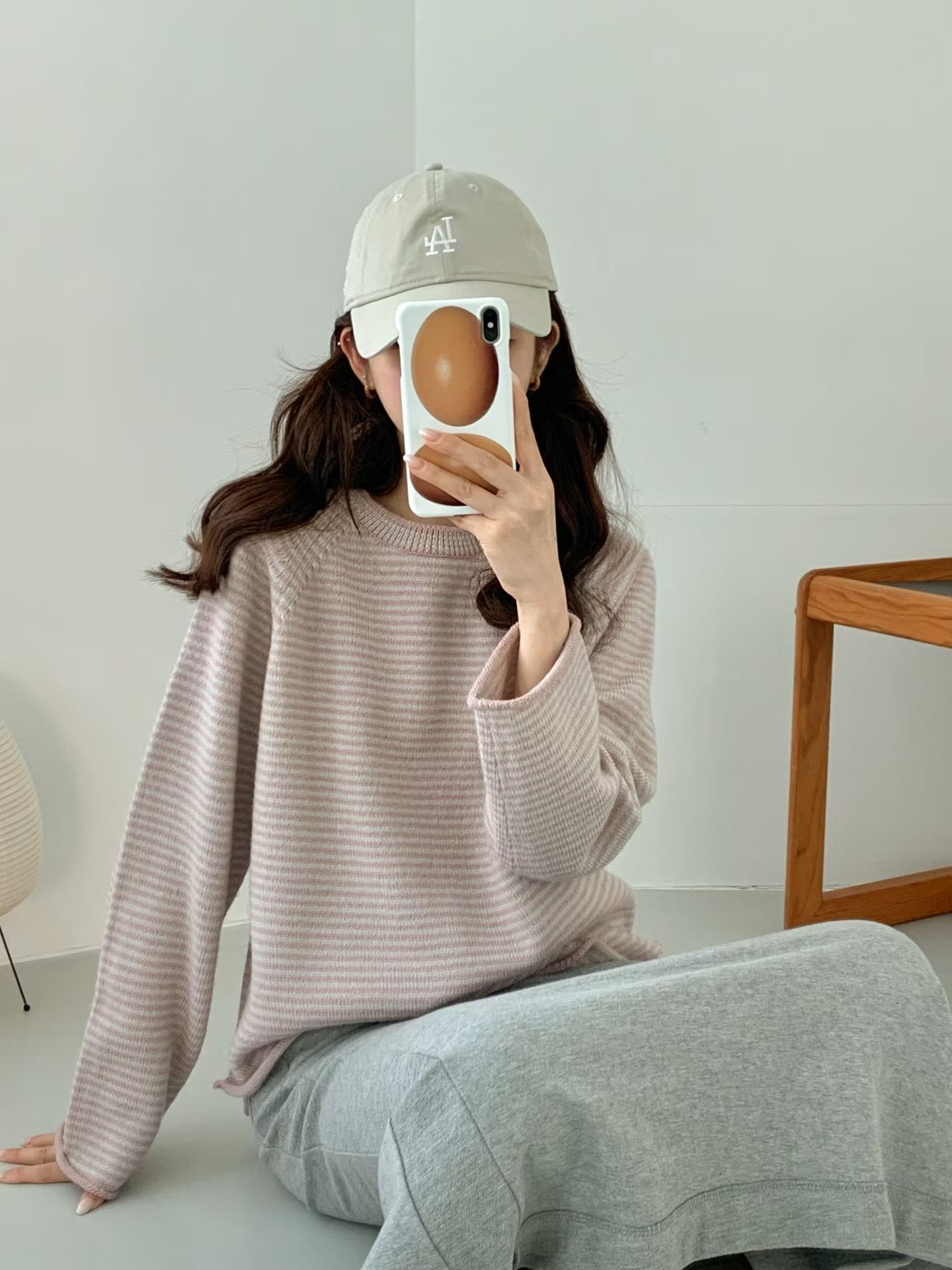 image_8A3C1E48-3571-4EAA-B851-C2E38B6912E8_1761581665