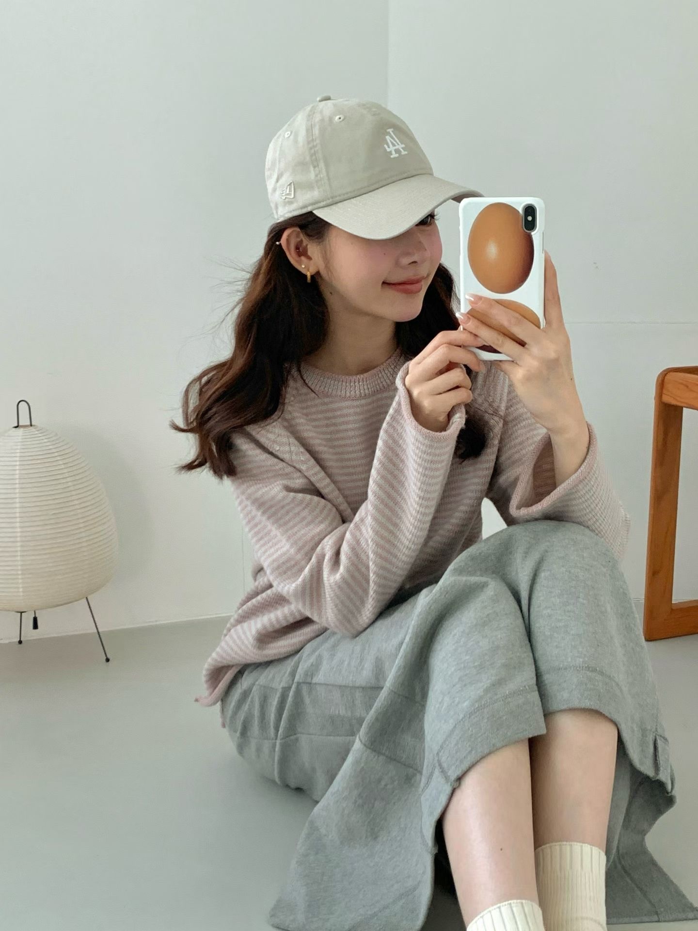 image_DD64AEB4-E017-404A-B104-E25025C3B84E_1761581665