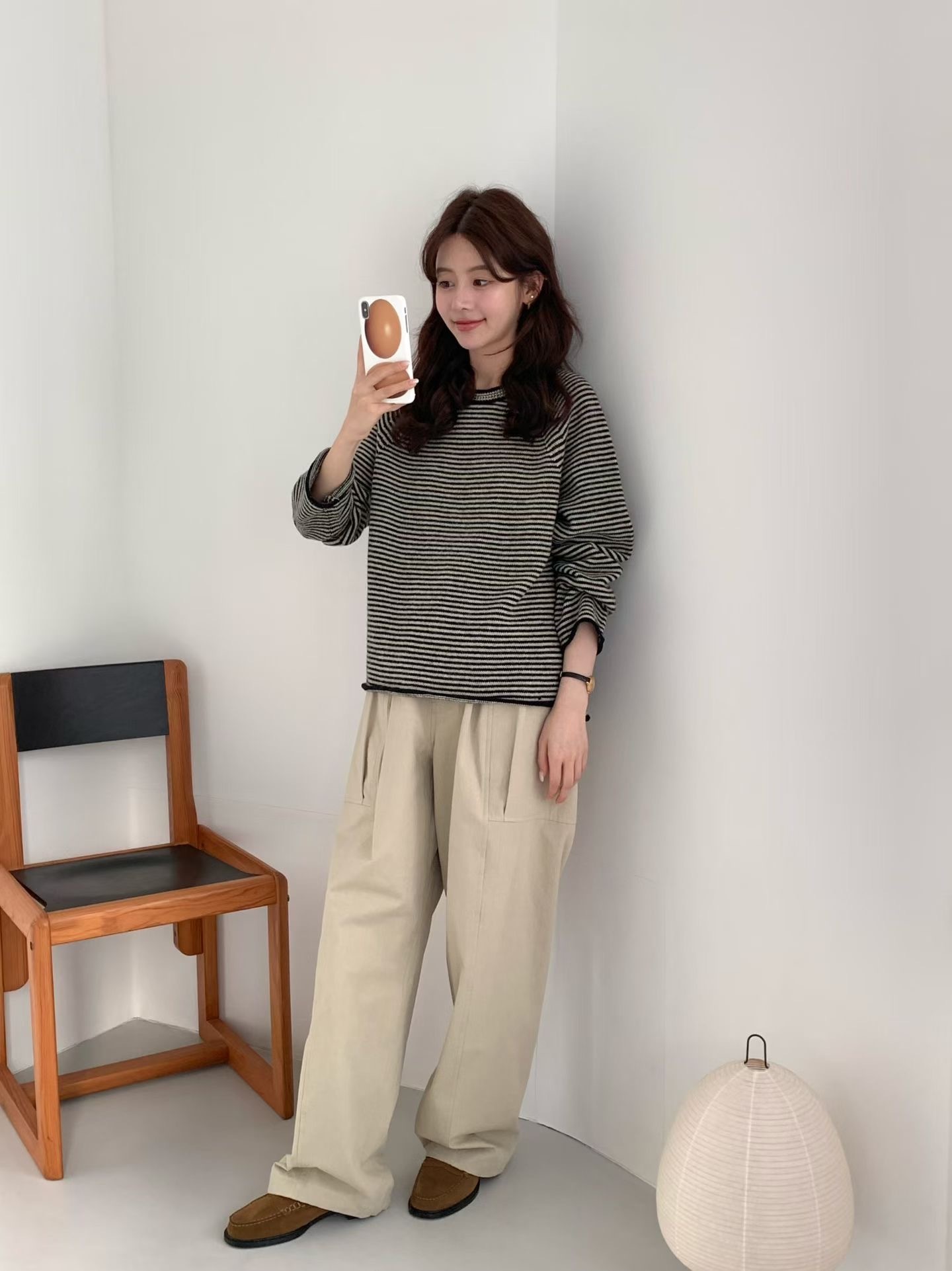 image_5D97710B-BD61-40A6-B45D-FC430858A5A4_1761581699