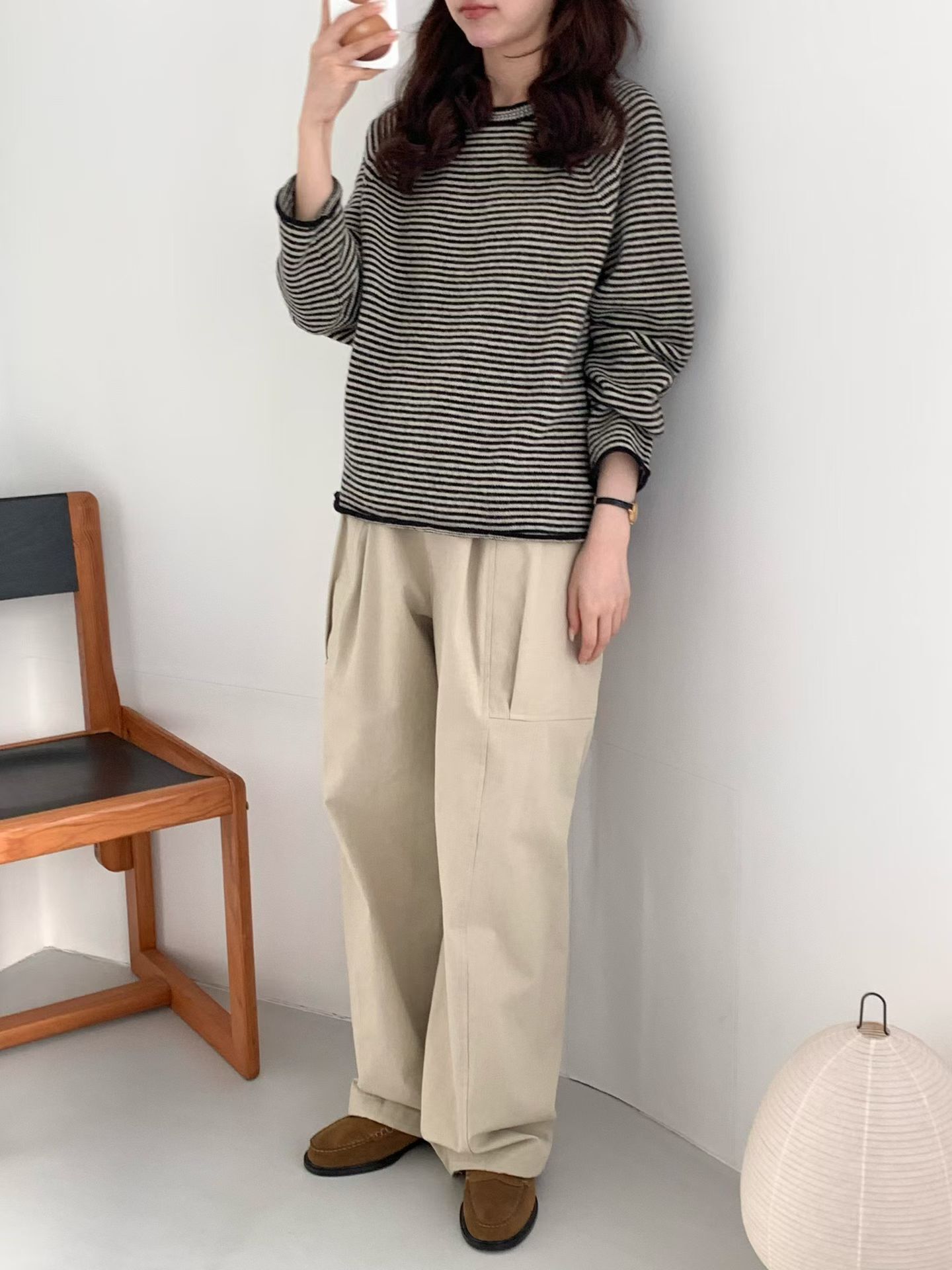 image_B4E524D0-1E99-4AAC-AA38-023D50D95EDC_1761581699