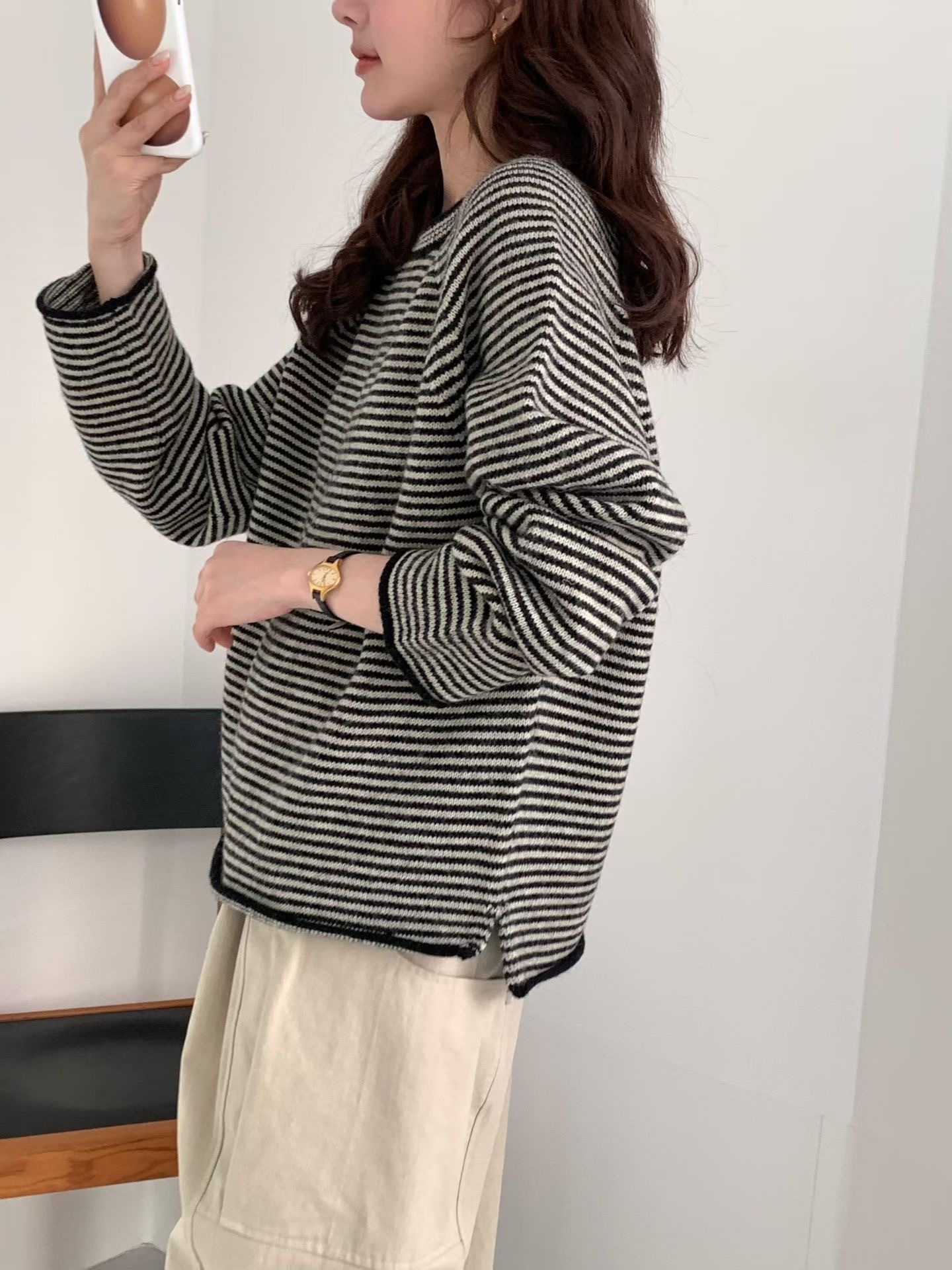 image_EED86840-A078-4270-A1A6-0F6C571CBB45_1761581699