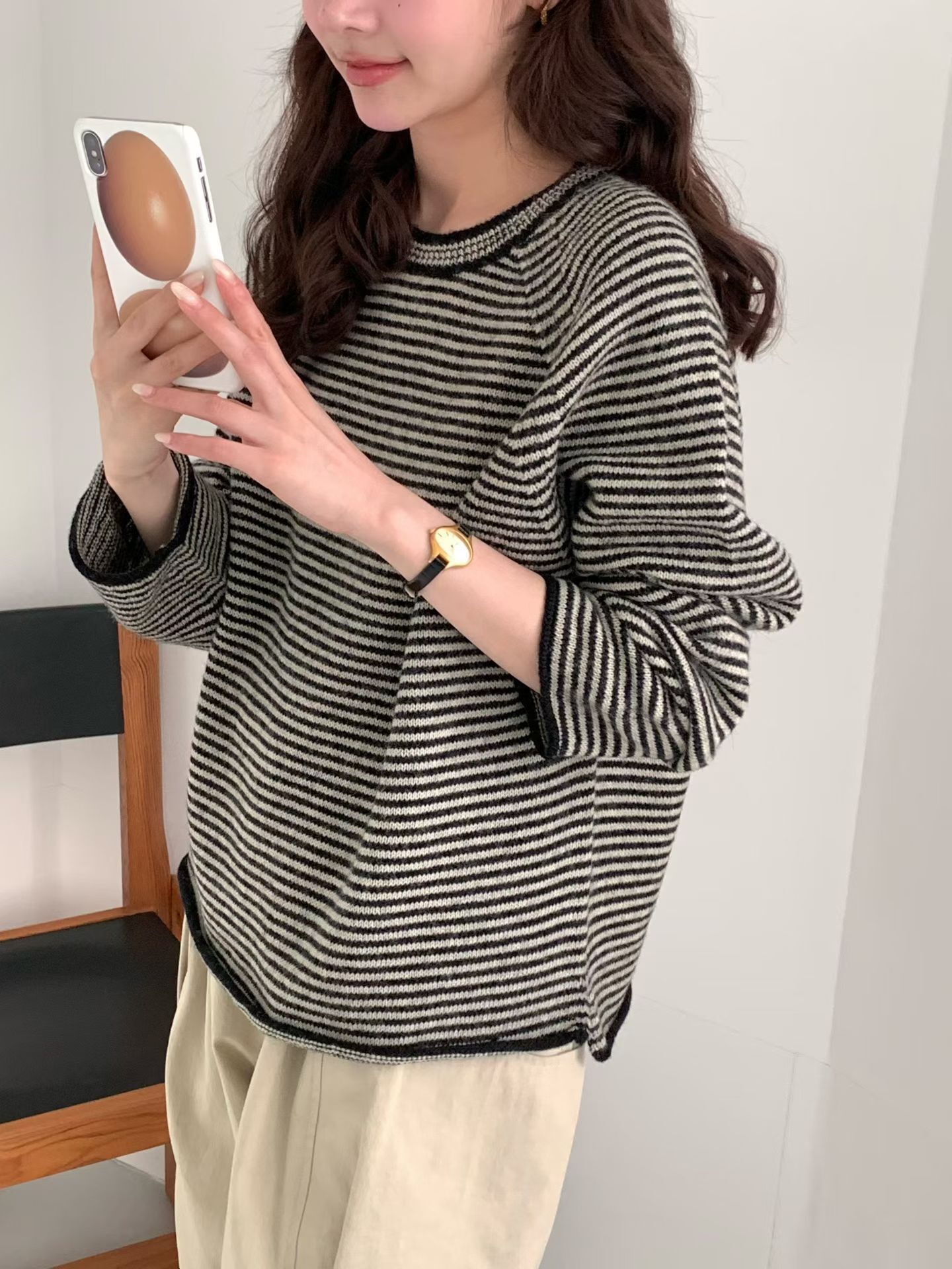 image_CC1587C4-C812-49BF-B113-8A17FAFD95DE_1761581699