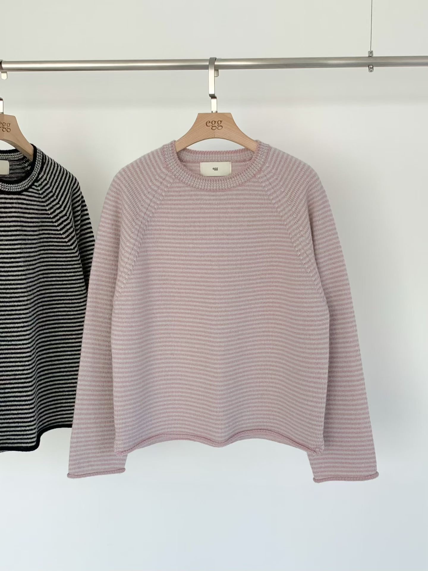 image_F16286F5-6C7F-4800-9540-37350410C727_1761581734