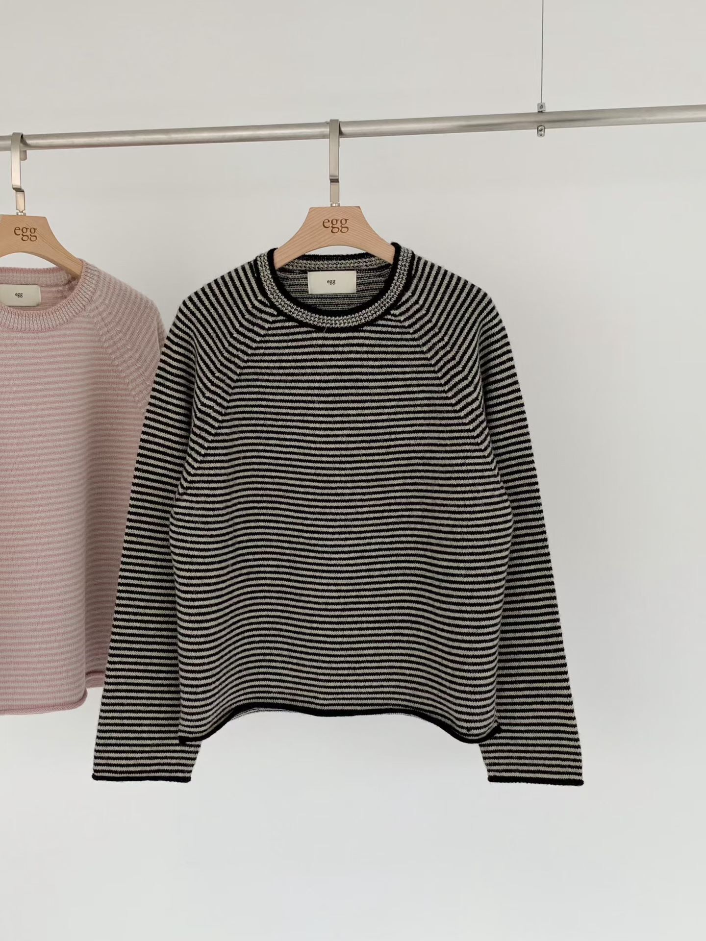 image_028DA8DC-3A6F-4428-9F31-611705DDF94D_1761581734