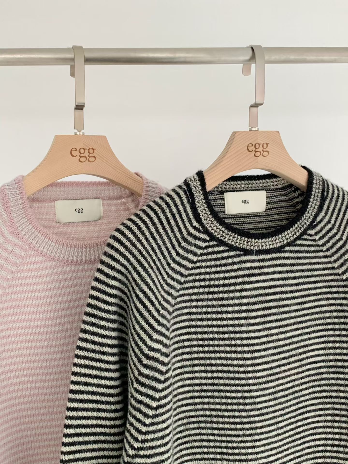 image_2588F007-F7A9-47C9-BED8-C1E06AFF33D1_1761581734